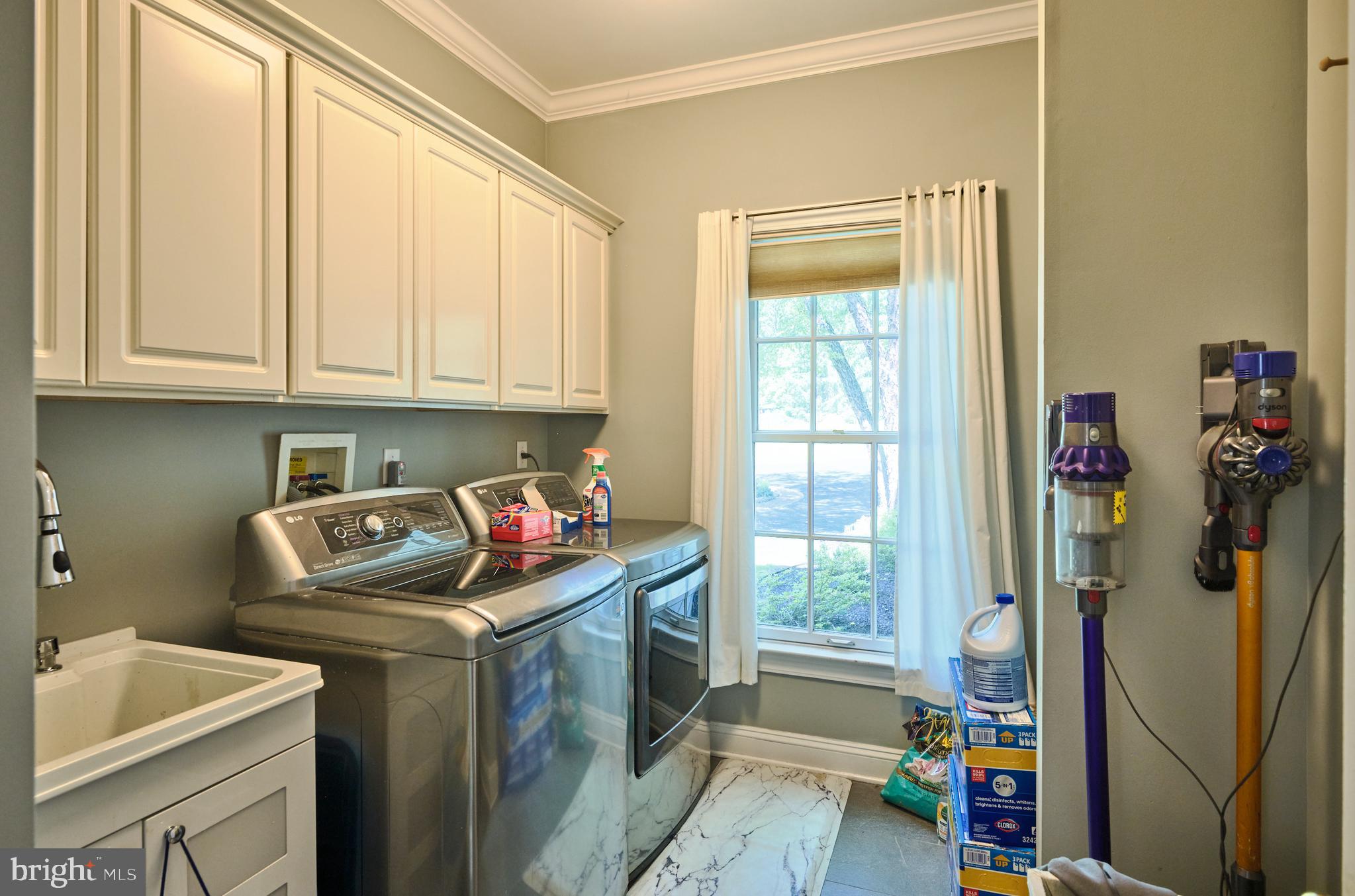 STONE RIDGE - Residential