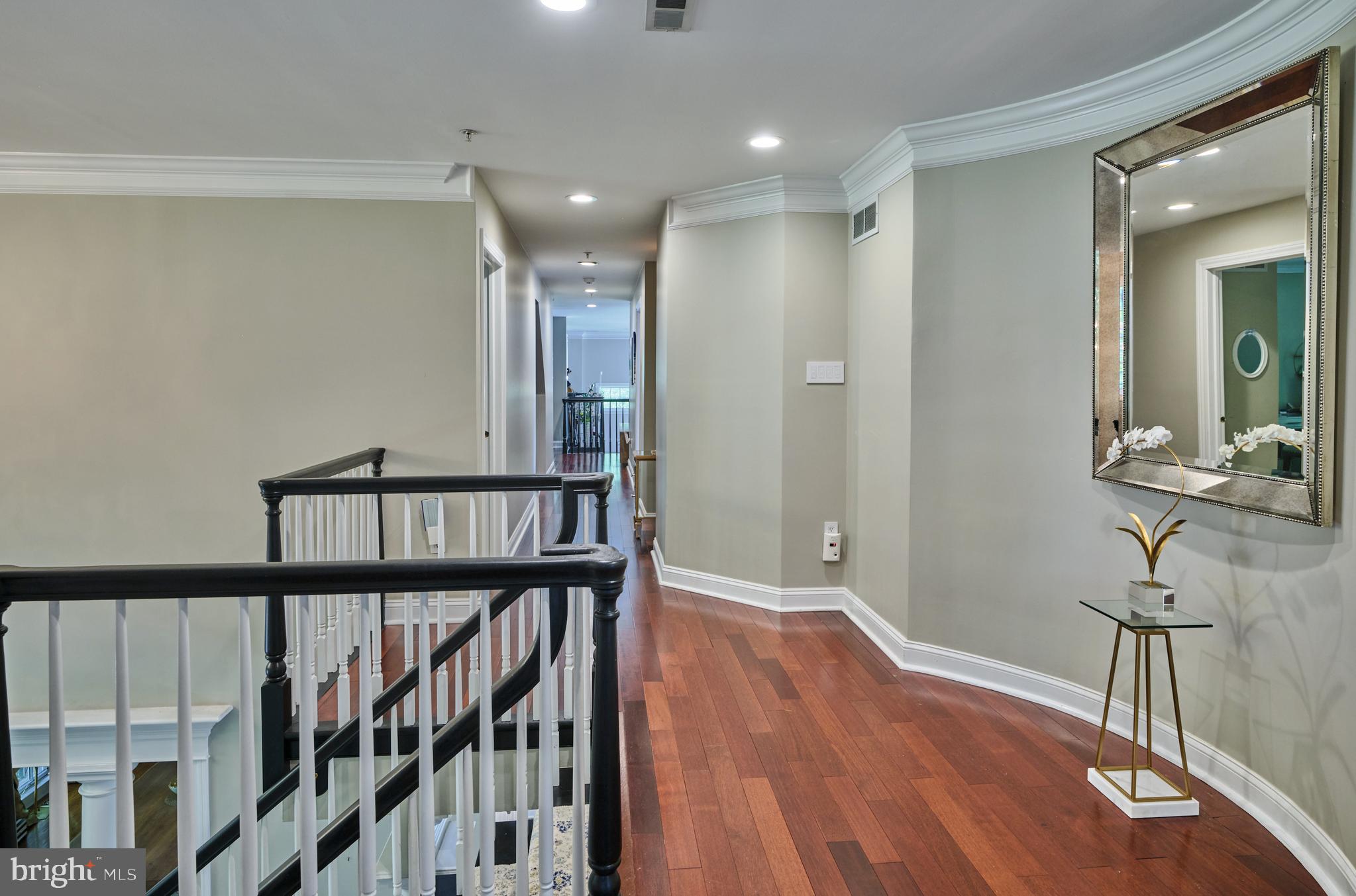 STONE RIDGE - Residential