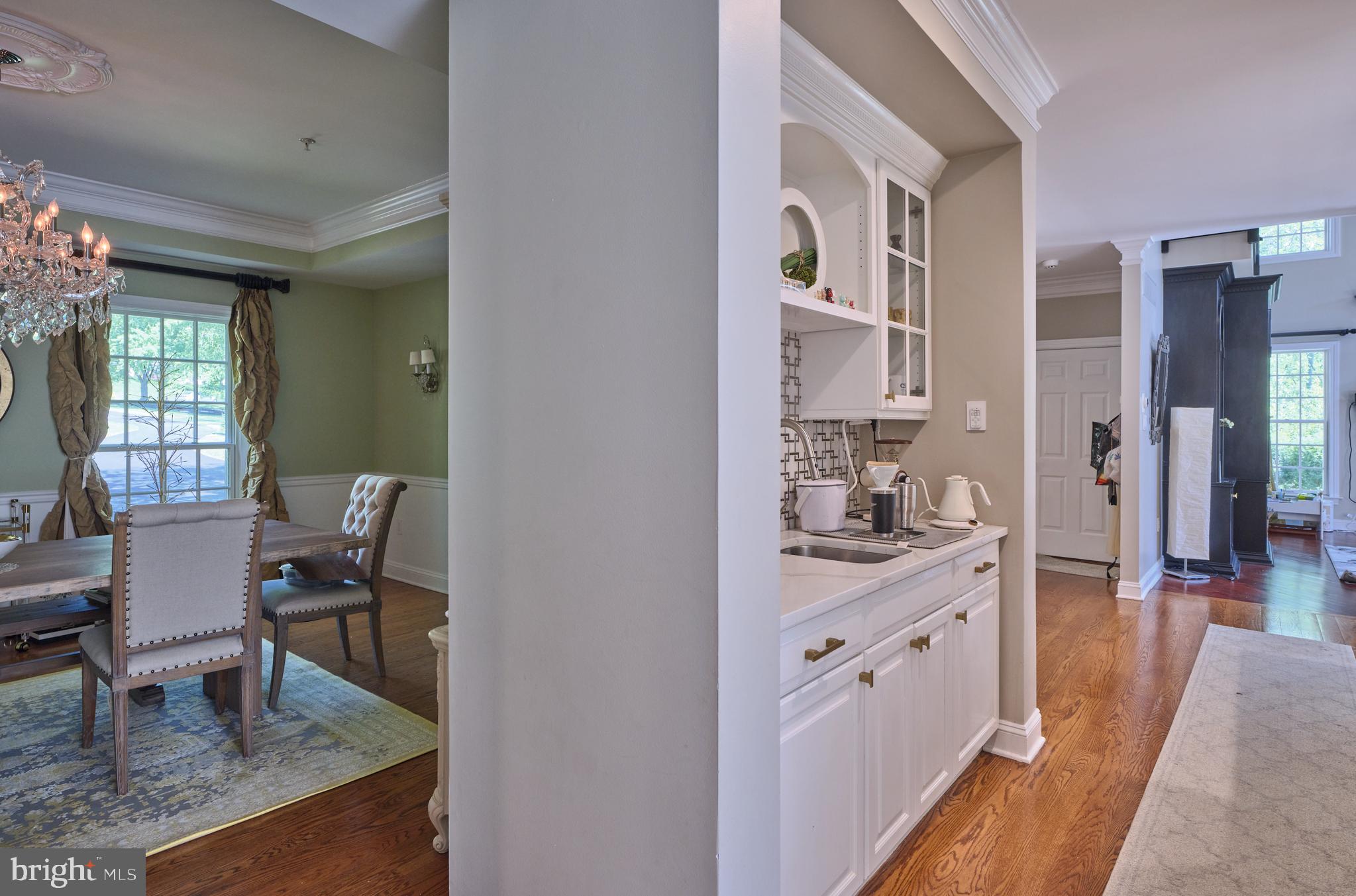 STONE RIDGE - Residential