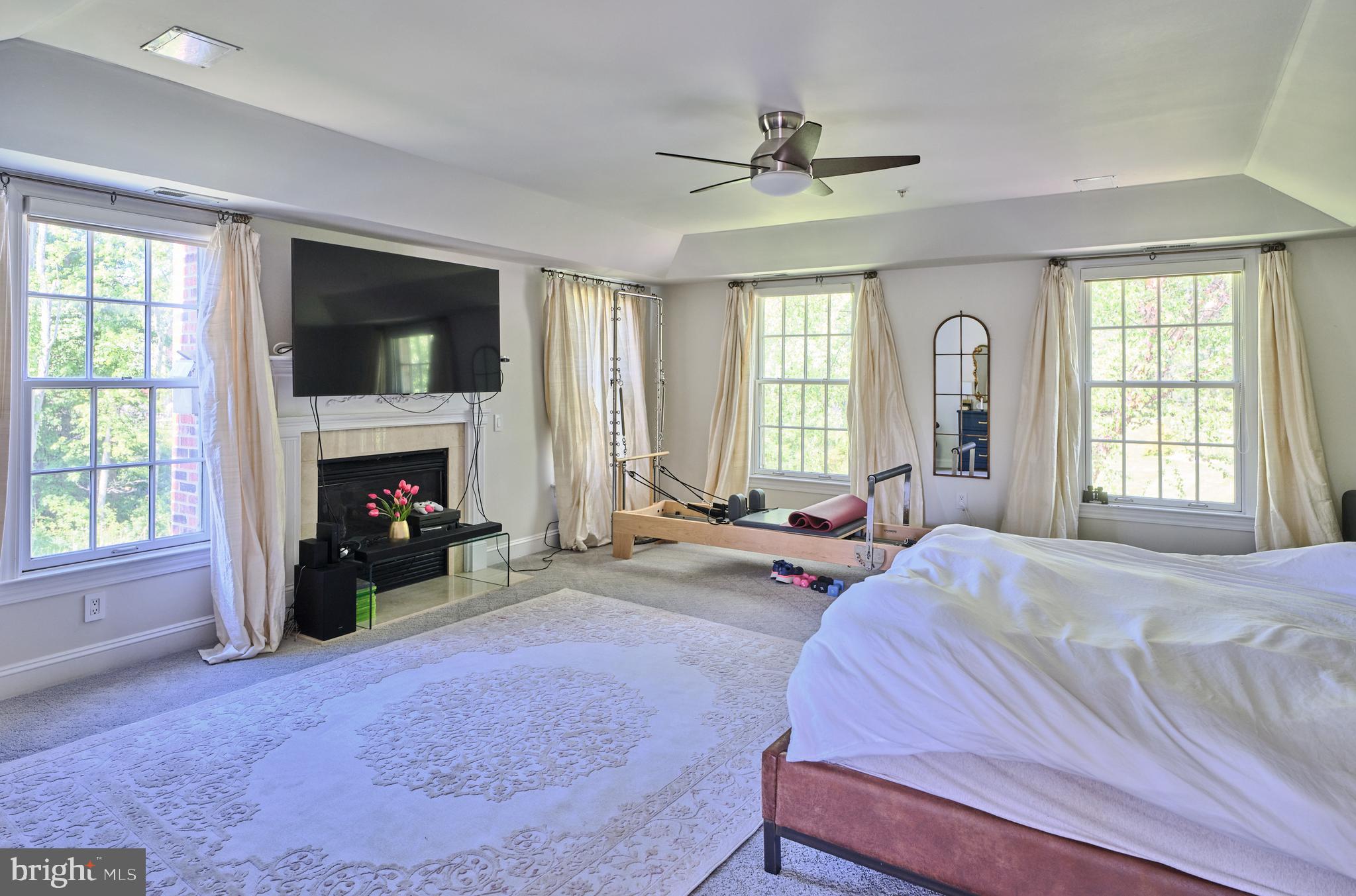 STONE RIDGE - Residential