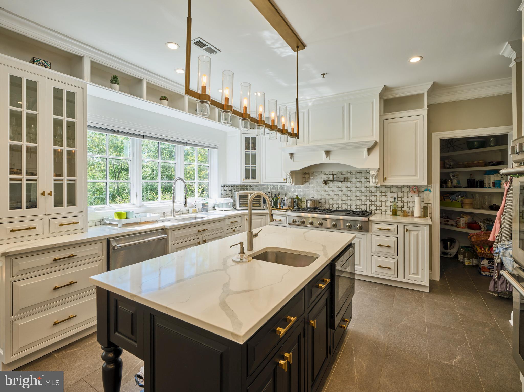 STONE RIDGE - Residential