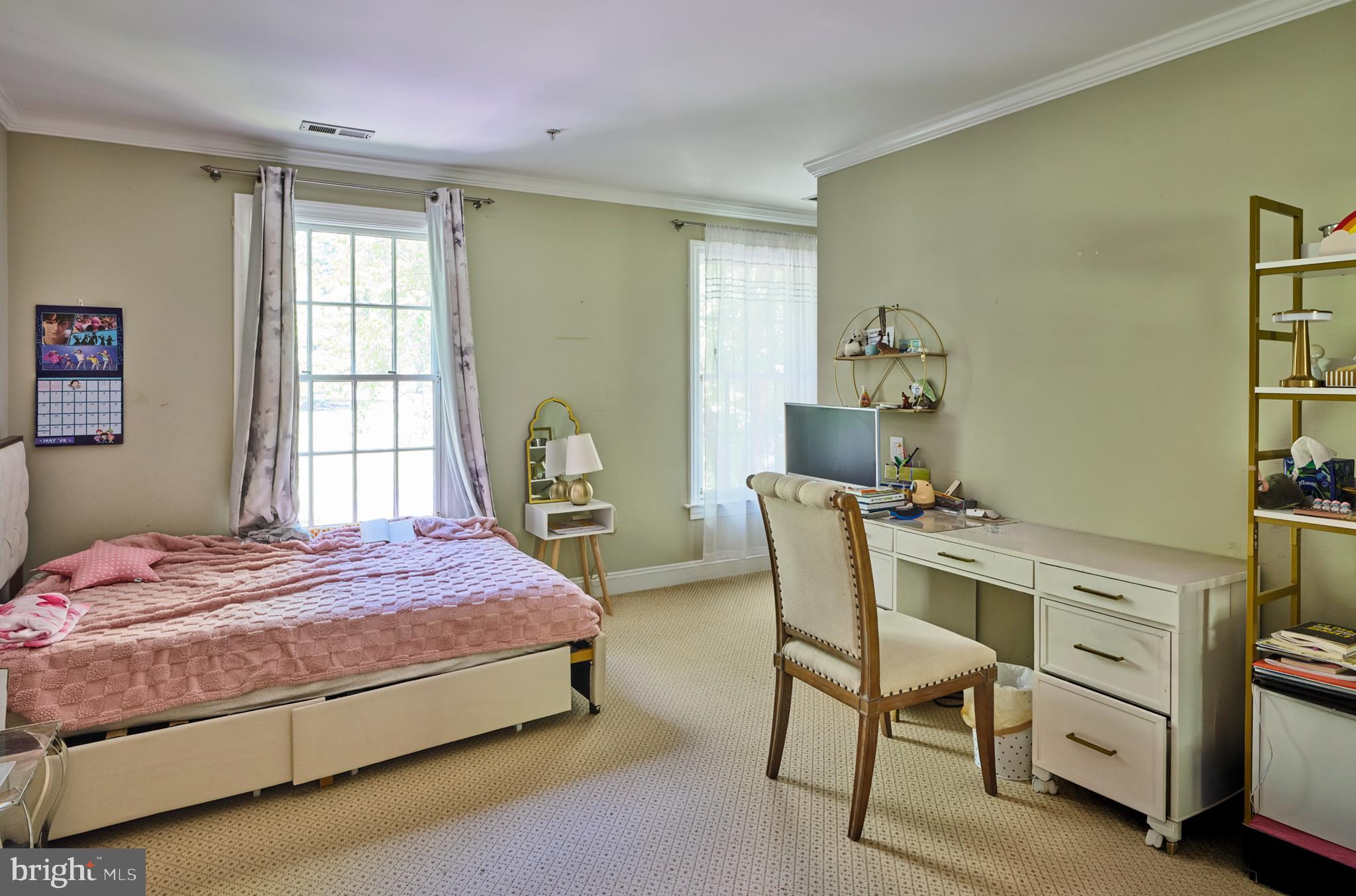 STONE RIDGE - Residential