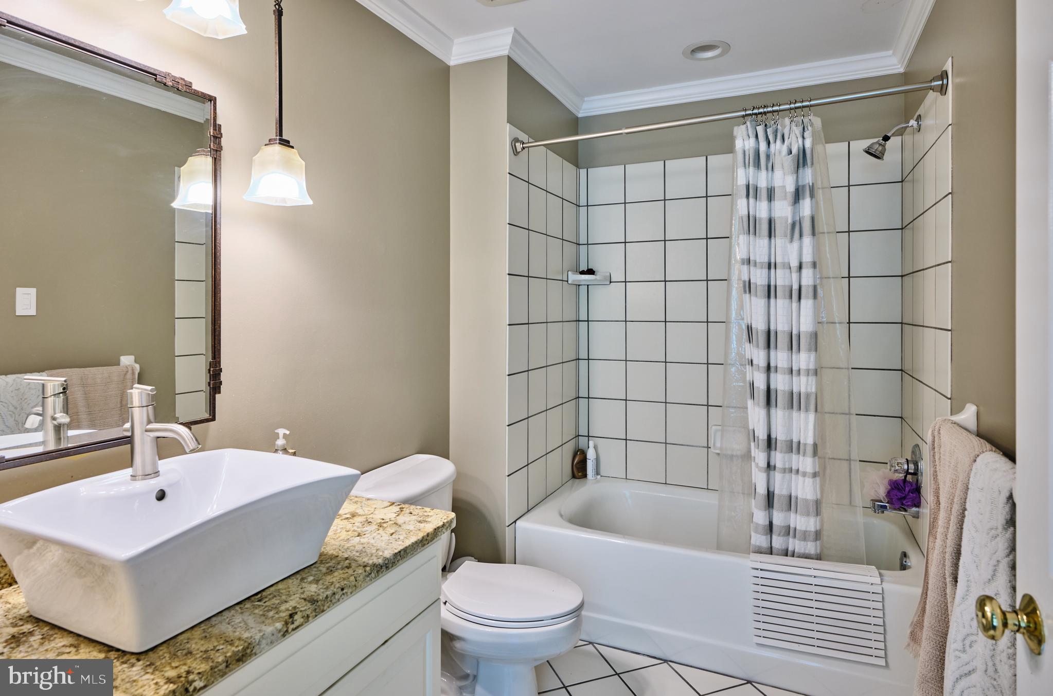 STONE RIDGE - Residential
