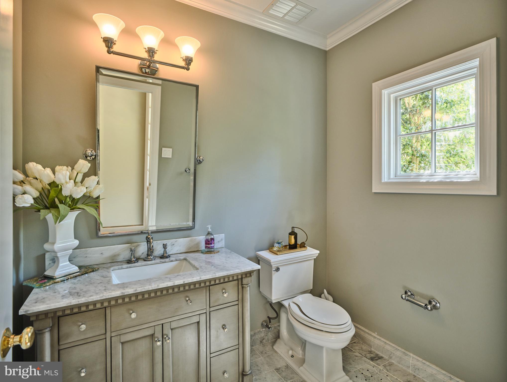 STONE RIDGE - Residential