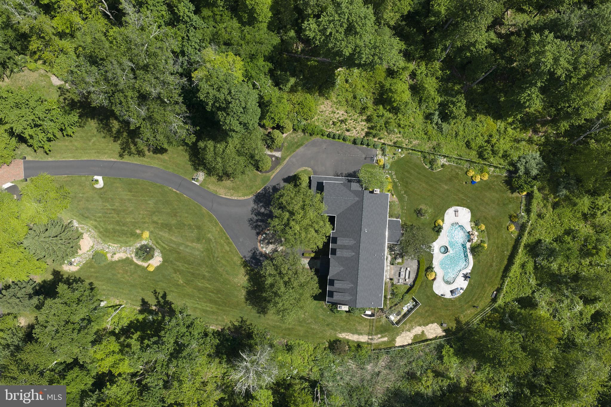 STONE RIDGE - Residential