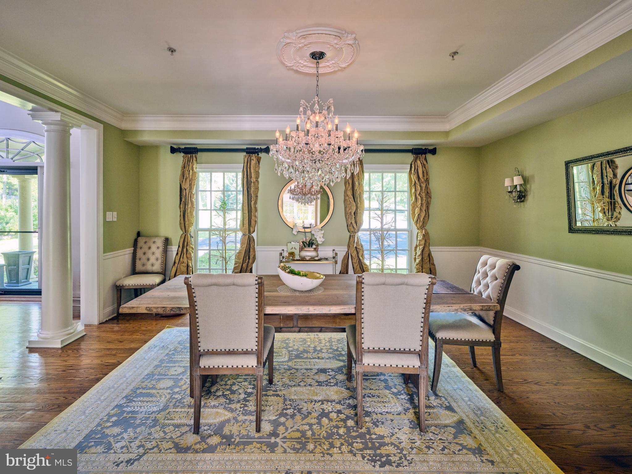 STONE RIDGE - Residential