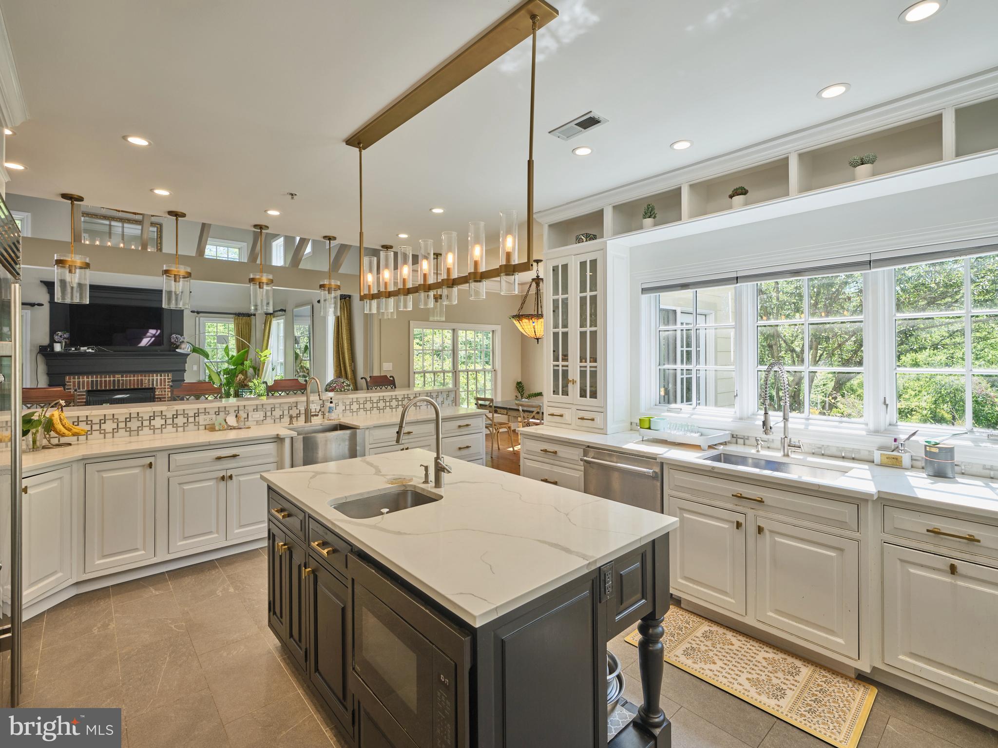 STONE RIDGE - Residential