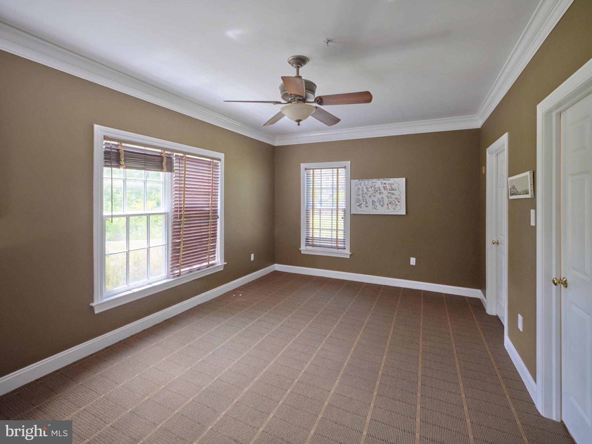 STONE RIDGE - Residential