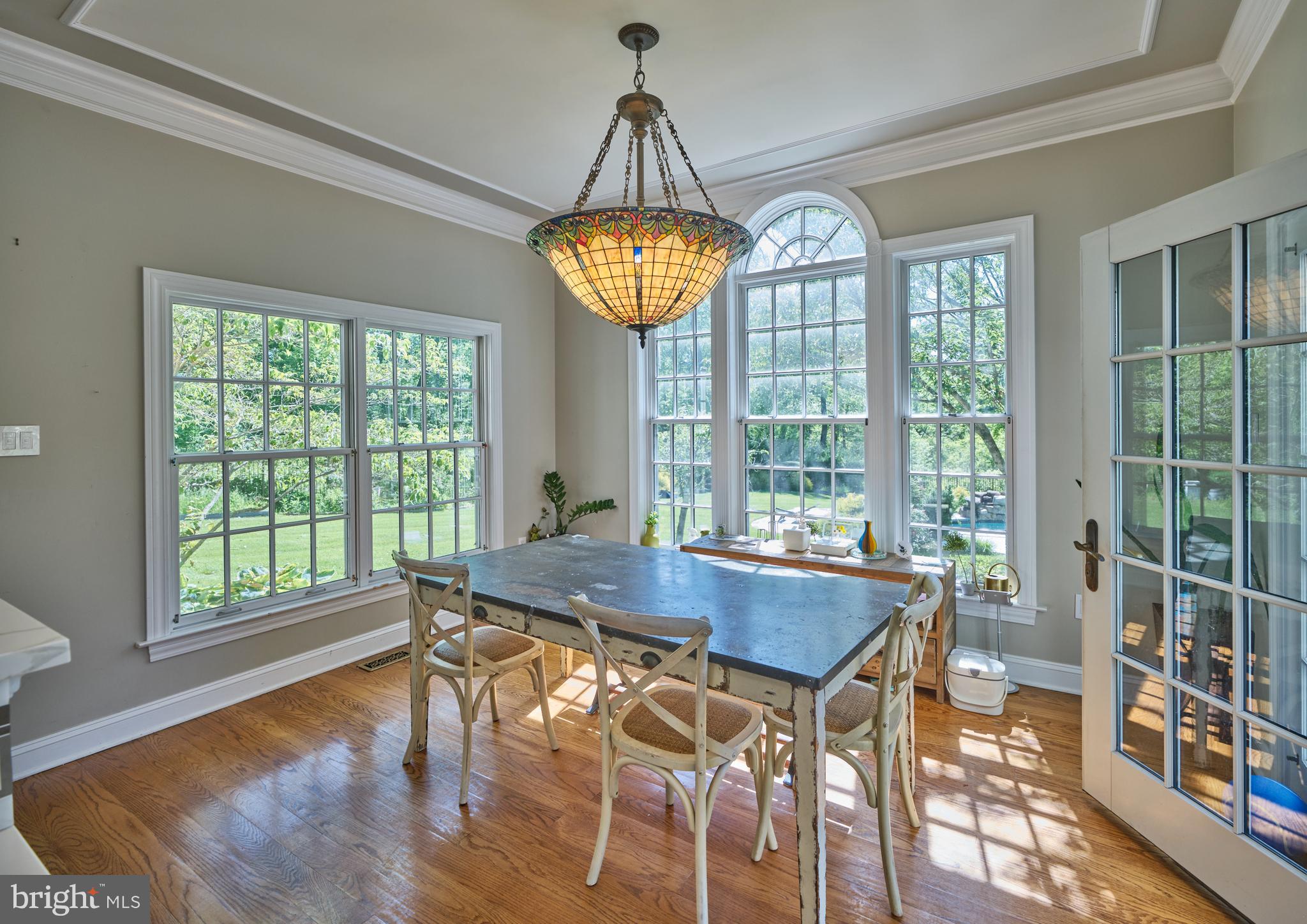 STONE RIDGE - Residential