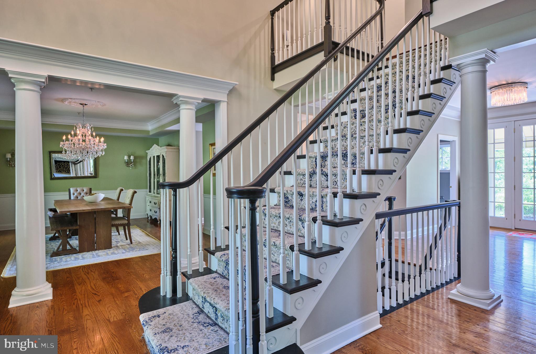 STONE RIDGE - Residential