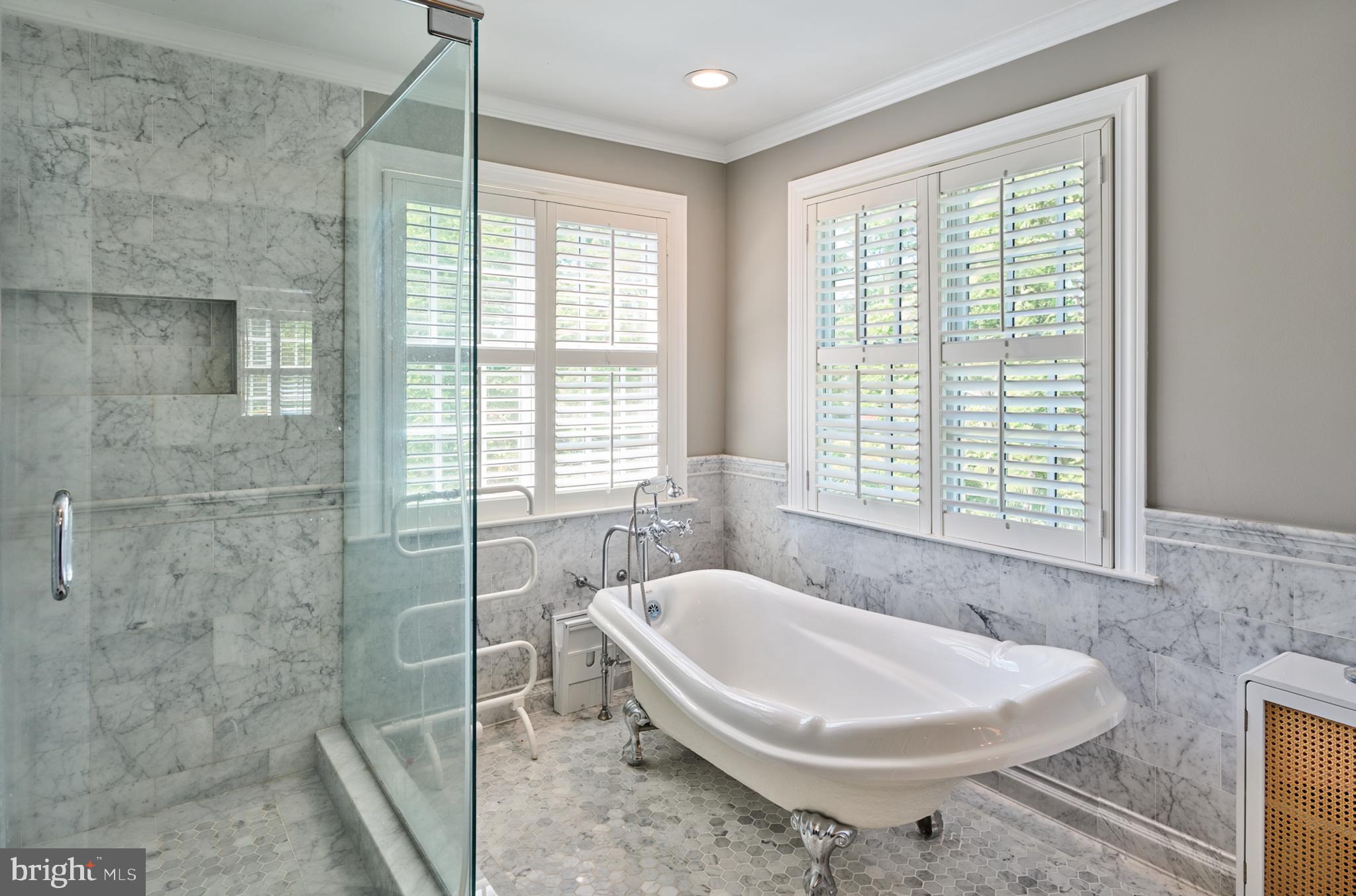 STONE RIDGE - Residential
