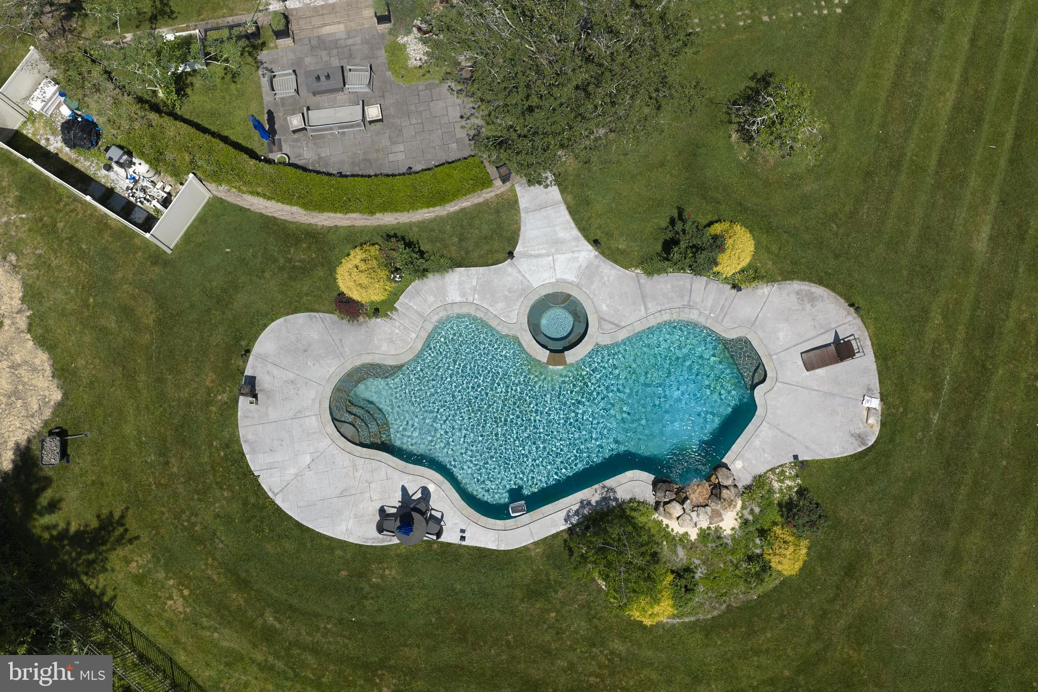 STONE RIDGE - Residential