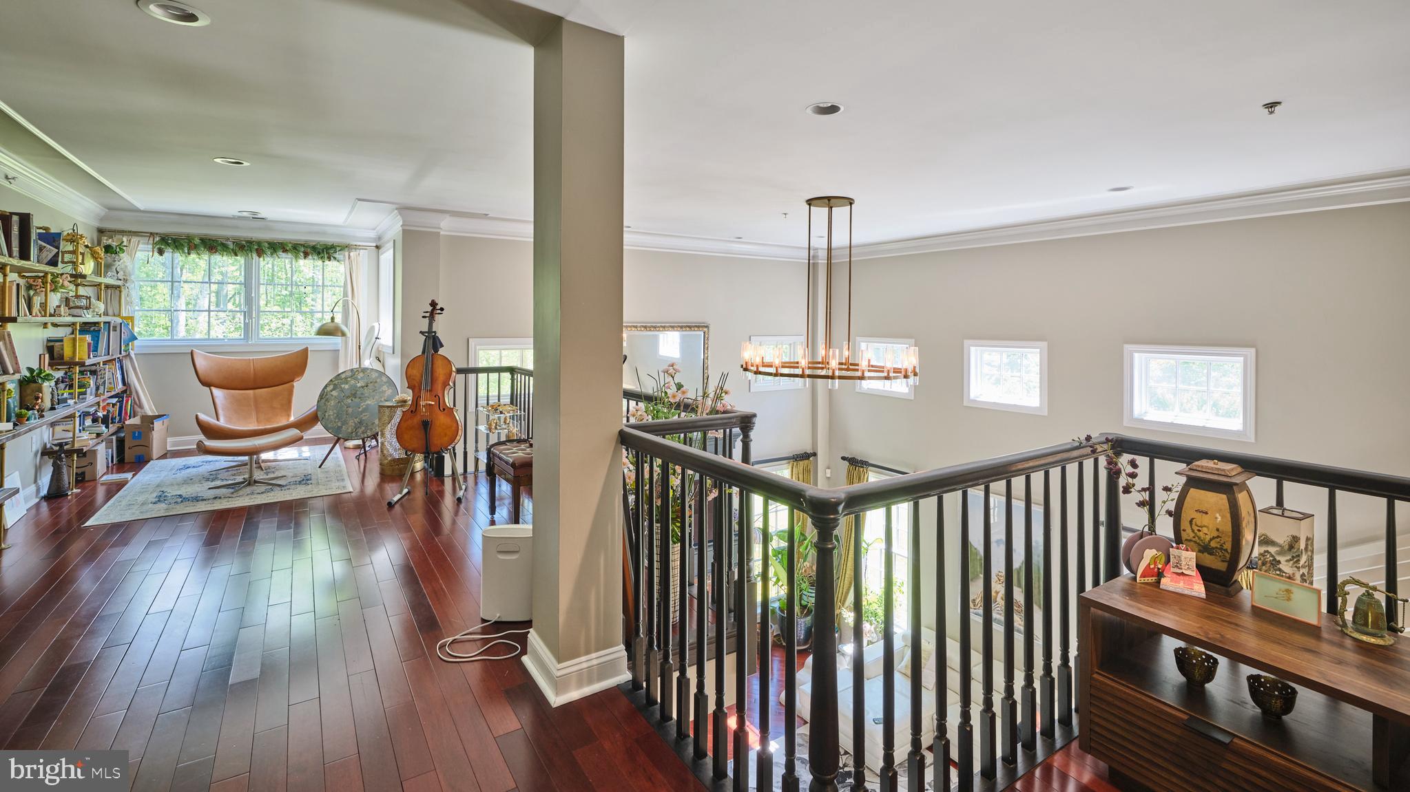 STONE RIDGE - Residential