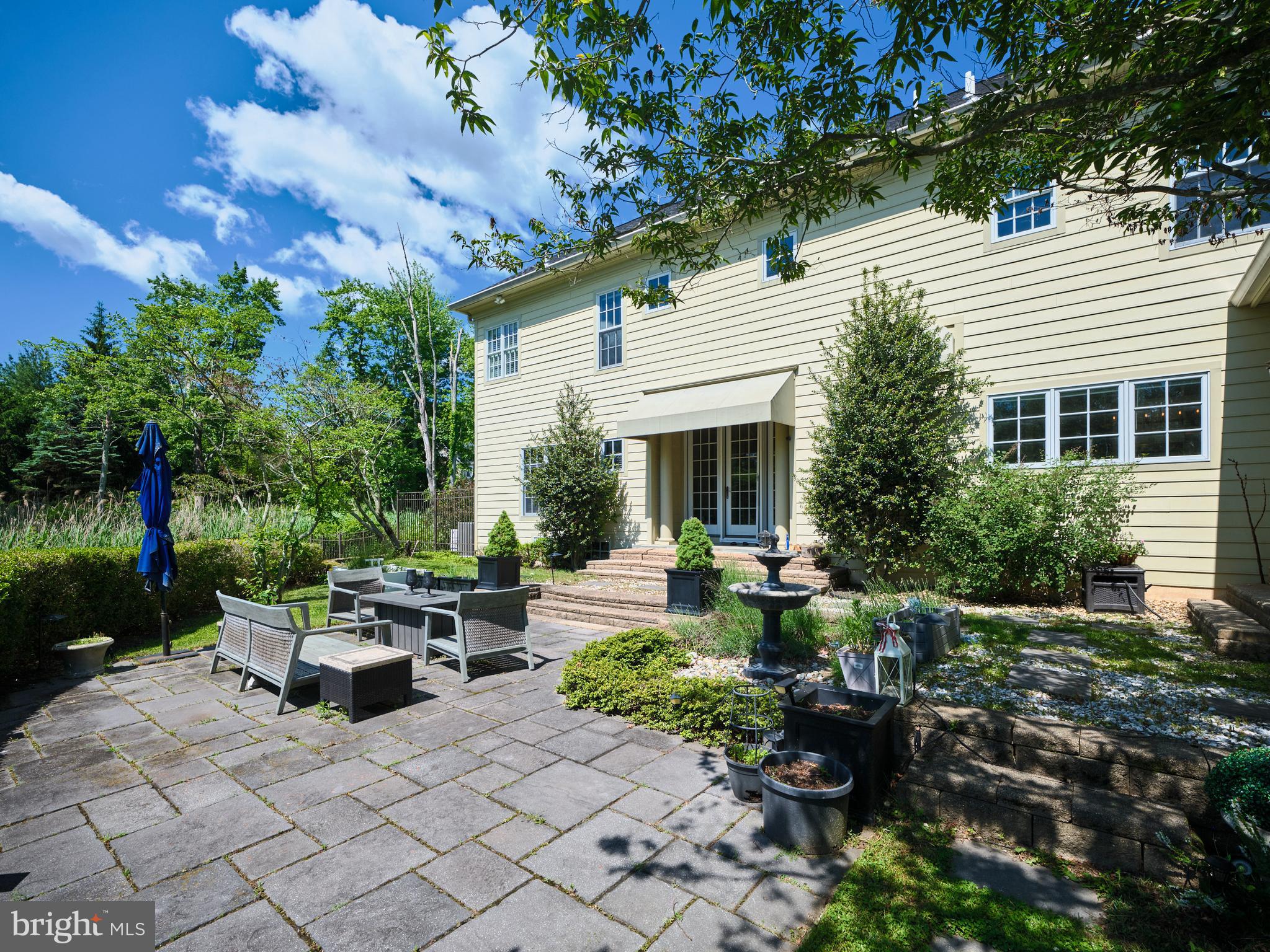 STONE RIDGE - Residential