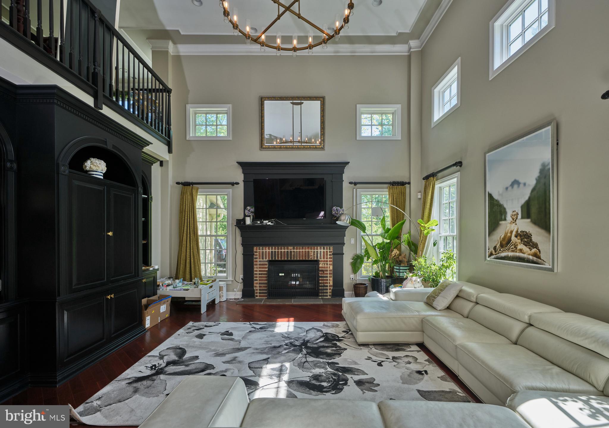 STONE RIDGE - Residential