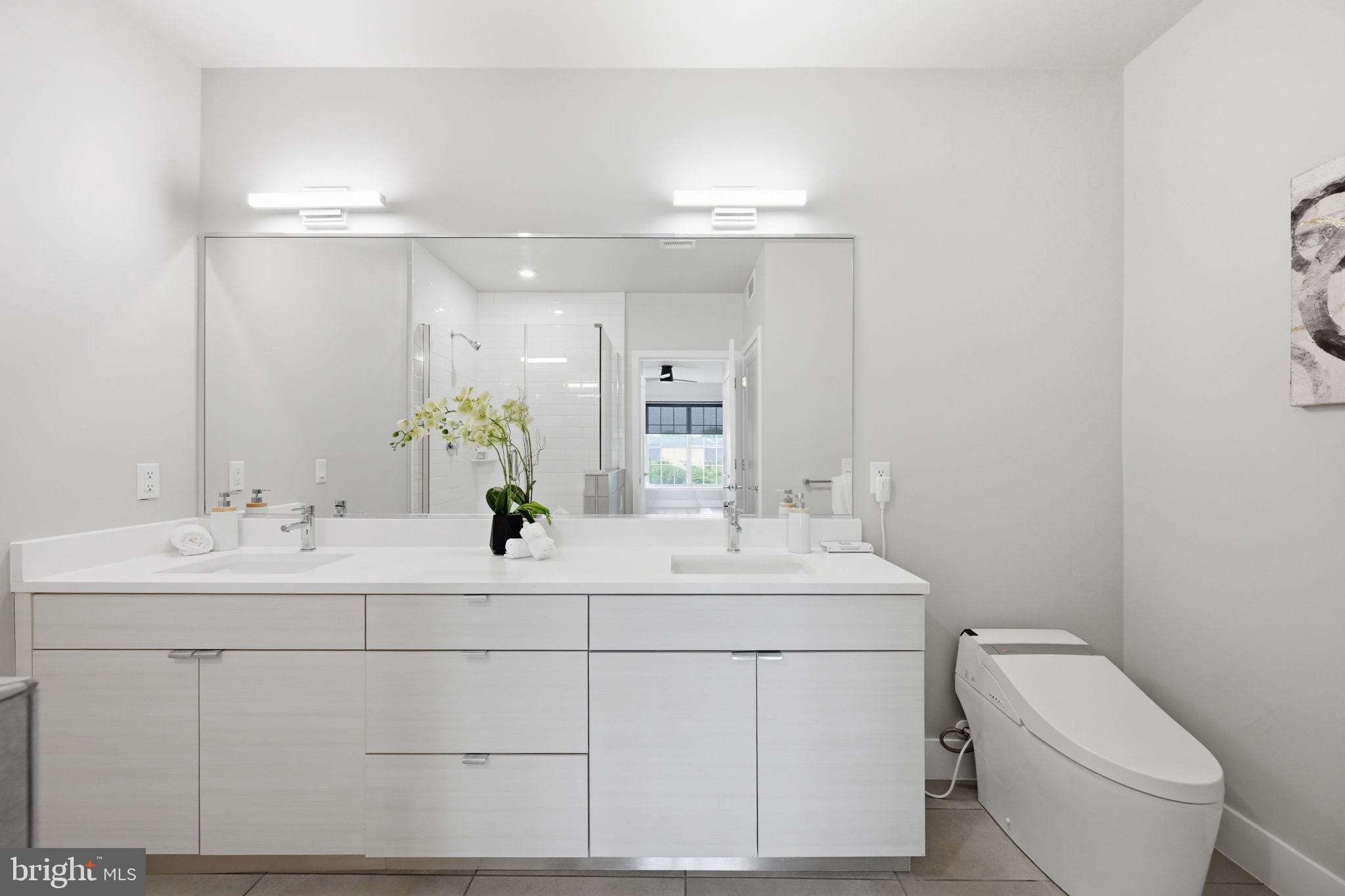 CROWN FARM - Residential