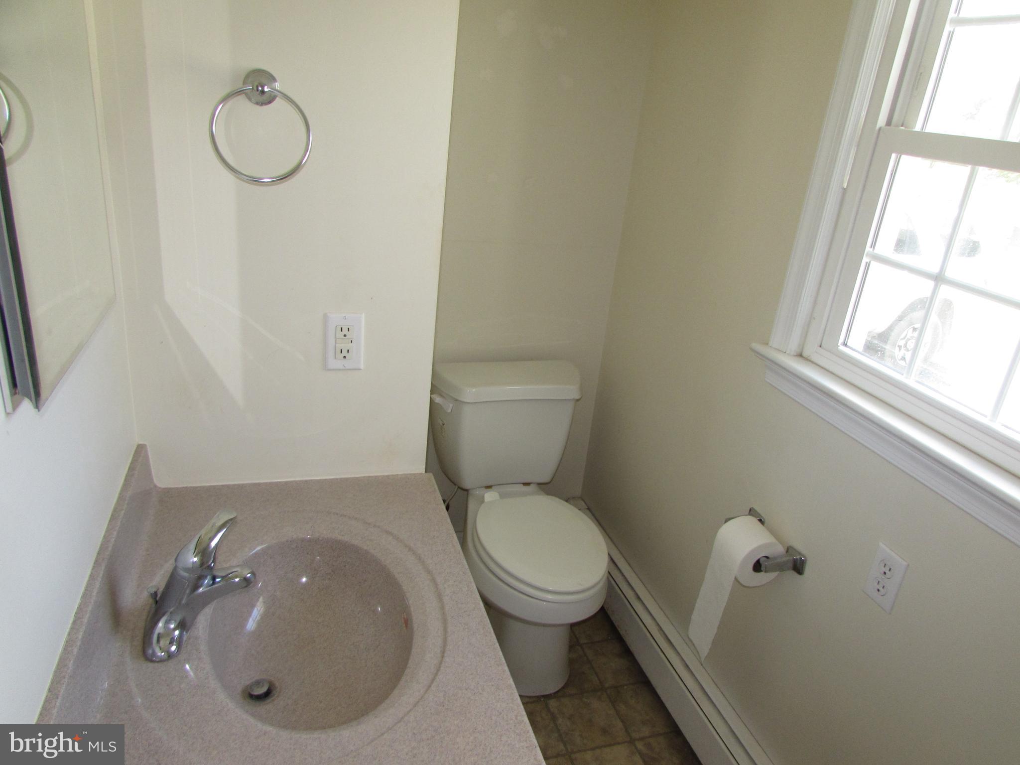 WILLISTON - Residential
