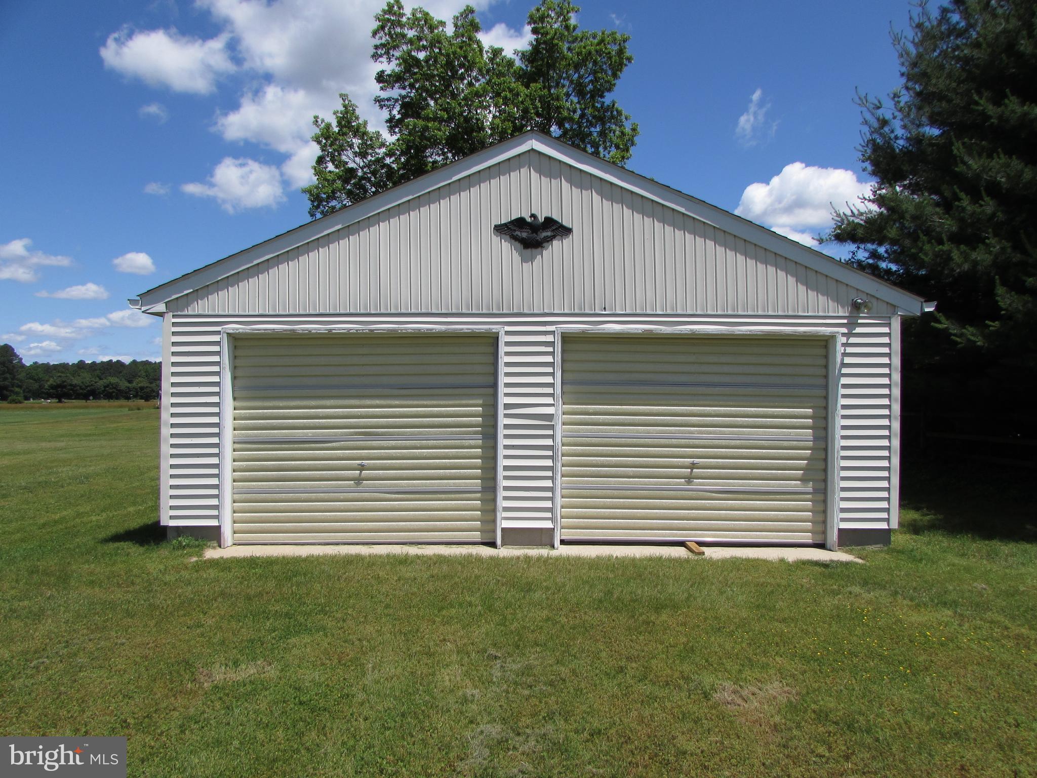 WILLISTON - Residential