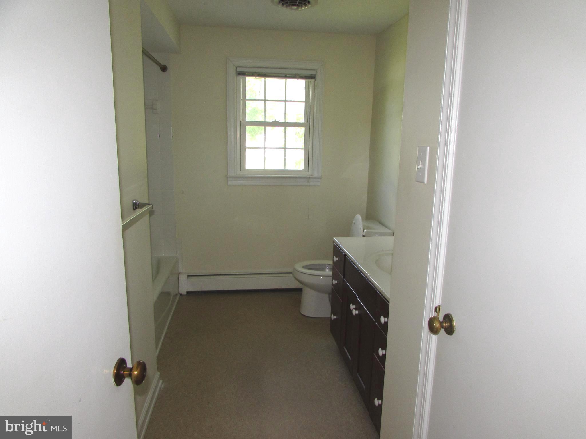WILLISTON - Residential