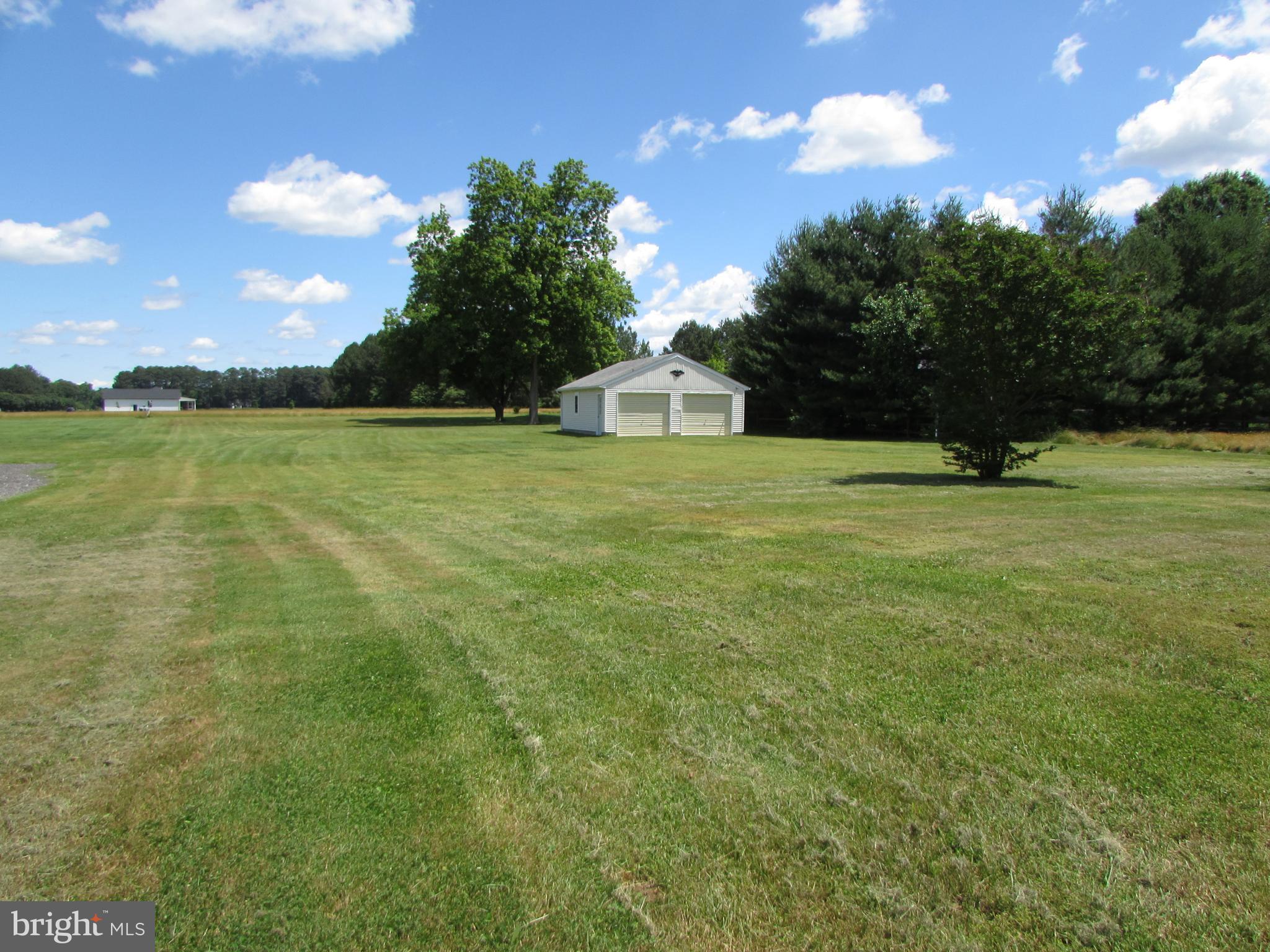 WILLISTON - Residential