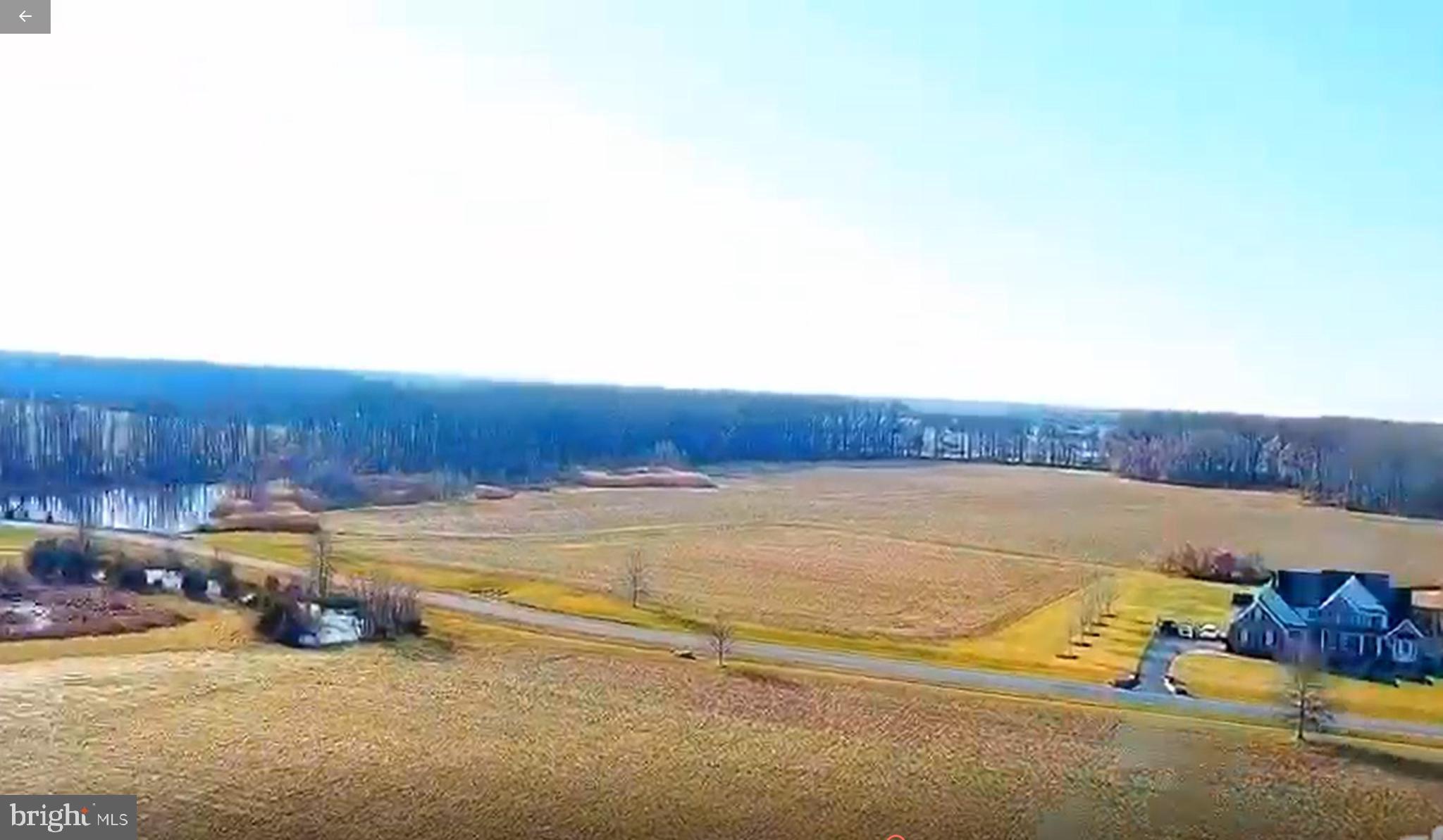 Ready for a new home! This 1+ acre lot is located in the 280 acre community of Shrewsbury Farm.  This is one of only a few 1+ acre lots left out of 24. Approved perc, additional documents available on request.