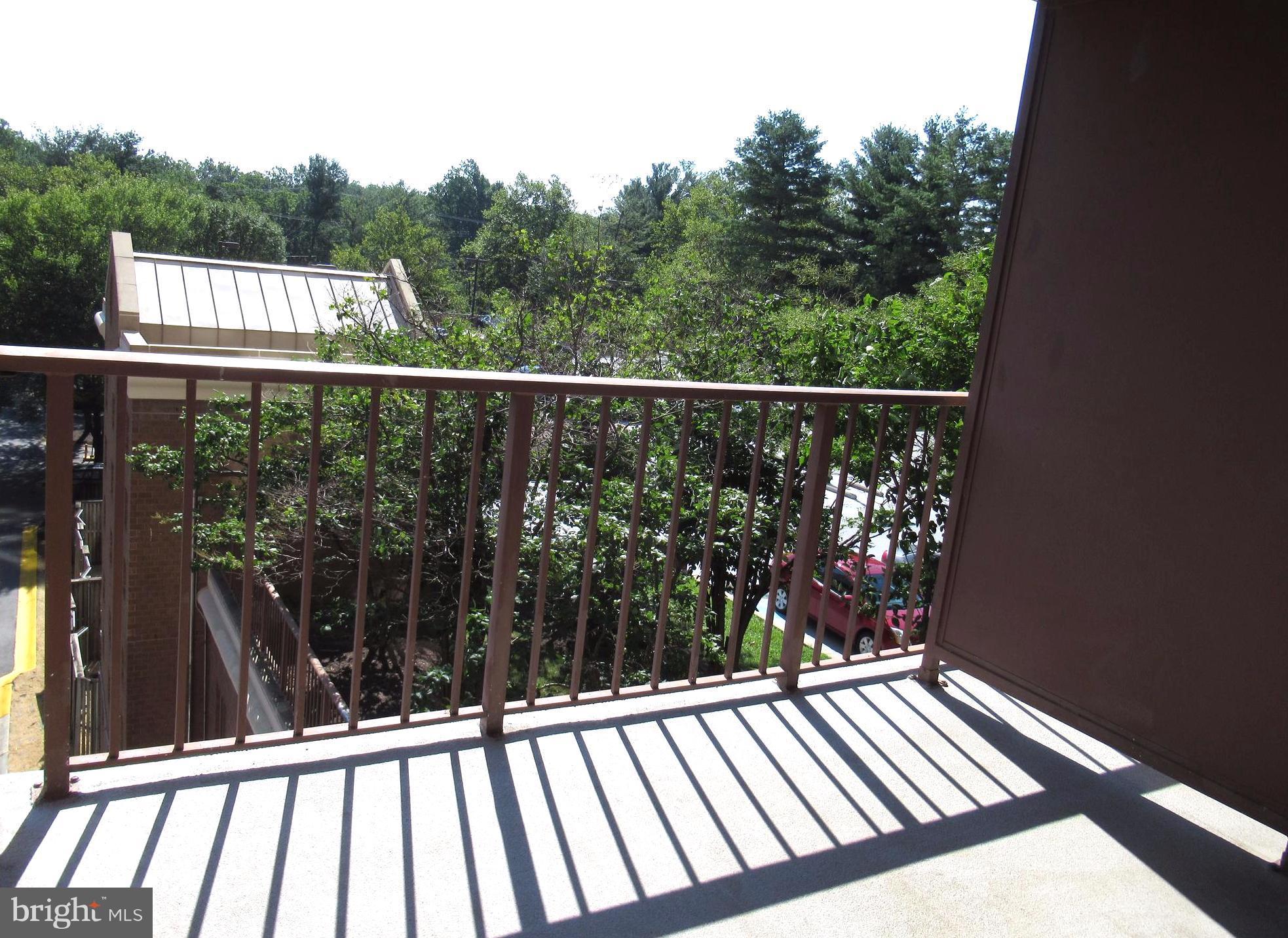 GROSVENOR PARK - Residential Lease