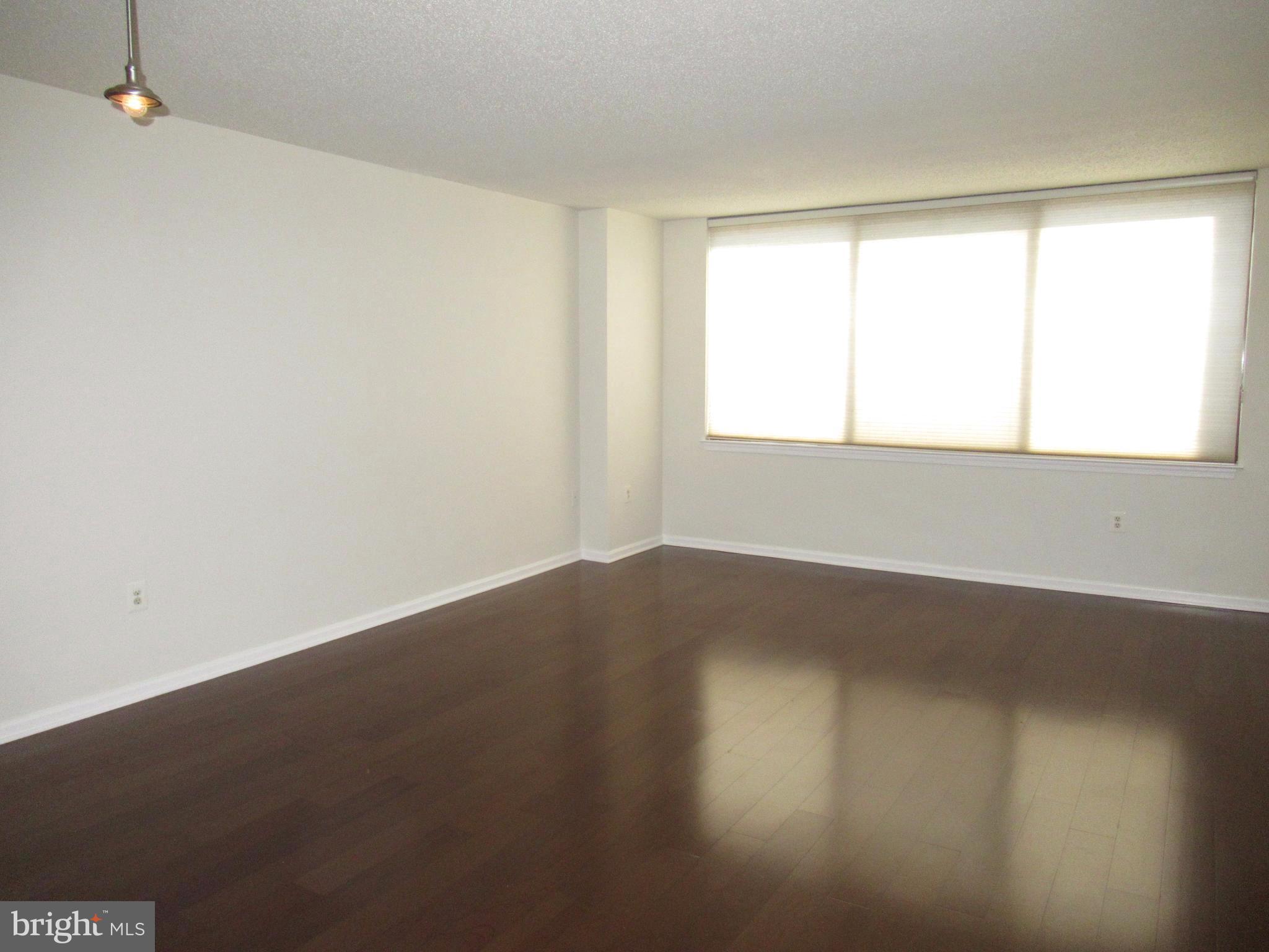 GROSVENOR PARK - Residential Lease
