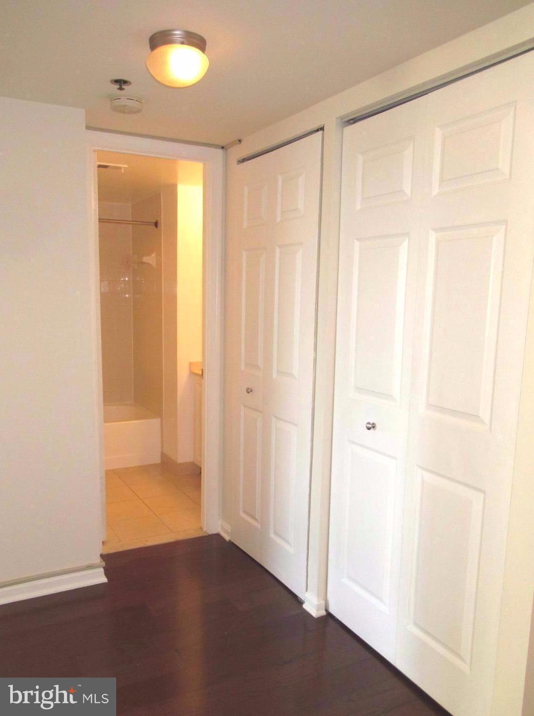 GROSVENOR PARK - Residential Lease