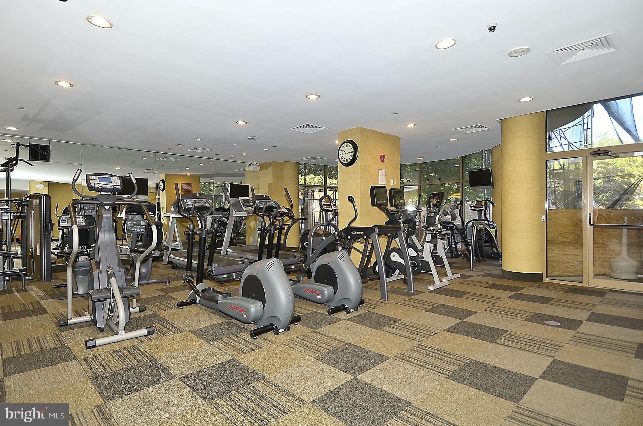GROSVENOR PARK - Residential Lease