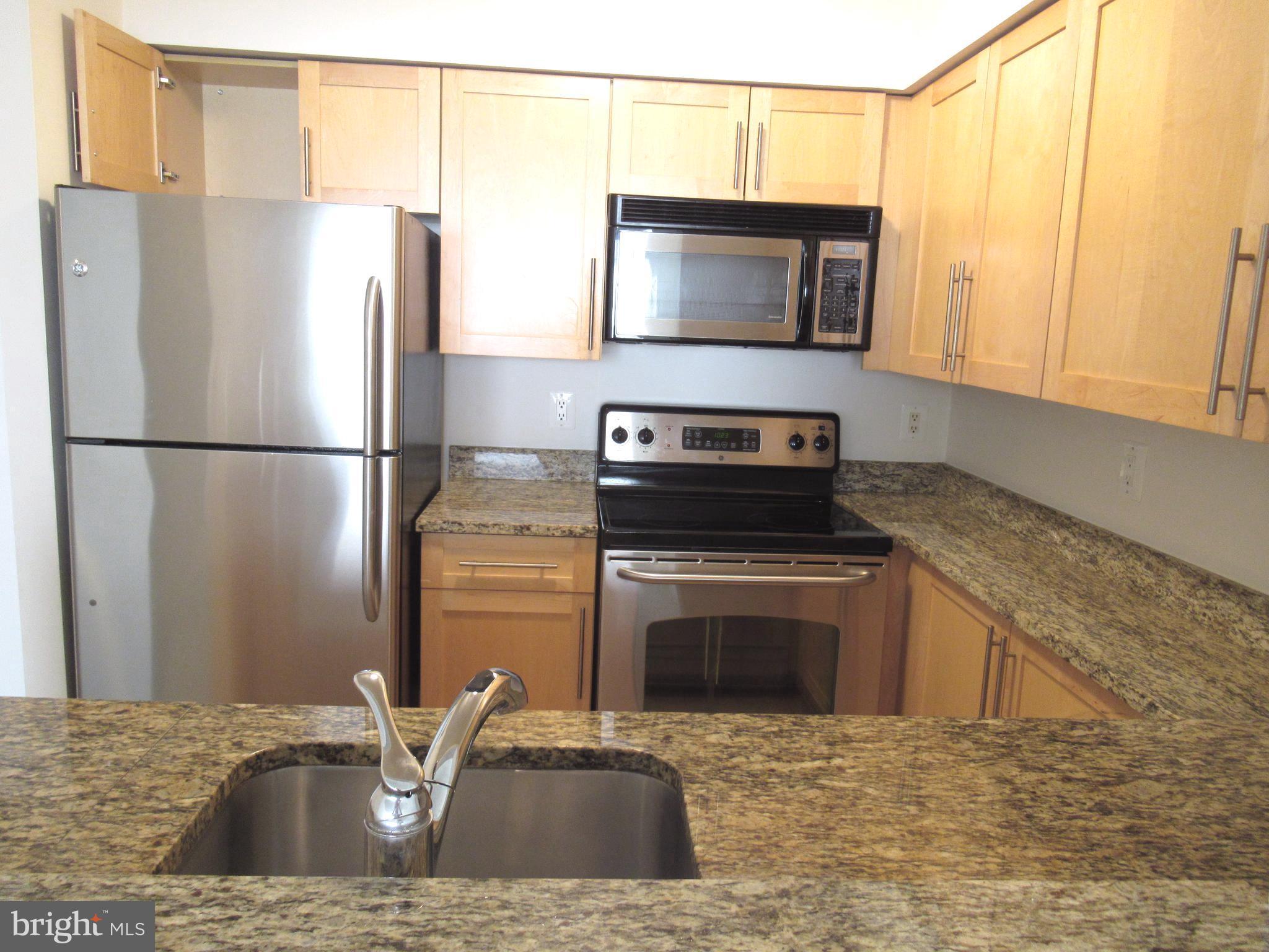 GROSVENOR PARK - Residential Lease