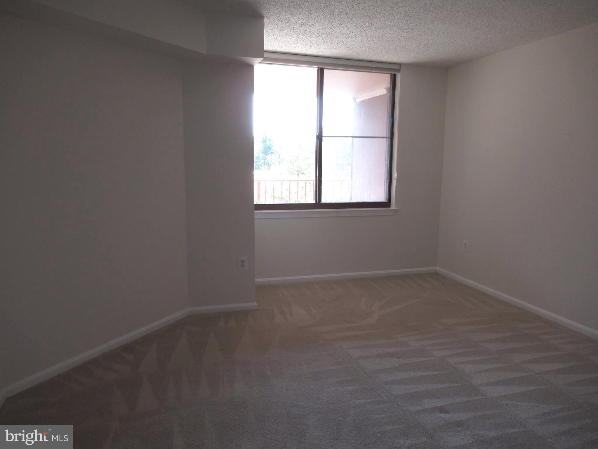 GROSVENOR PARK - Residential Lease