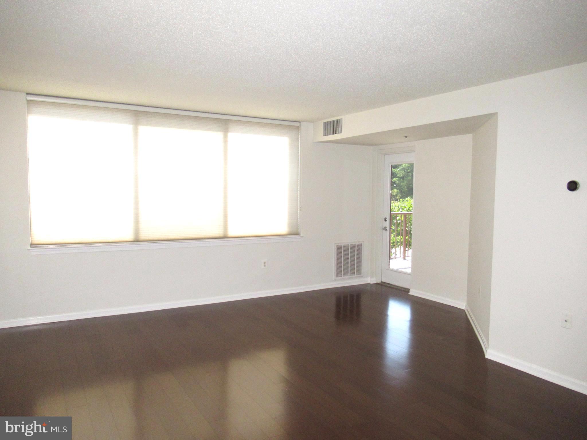 GROSVENOR PARK - Residential Lease