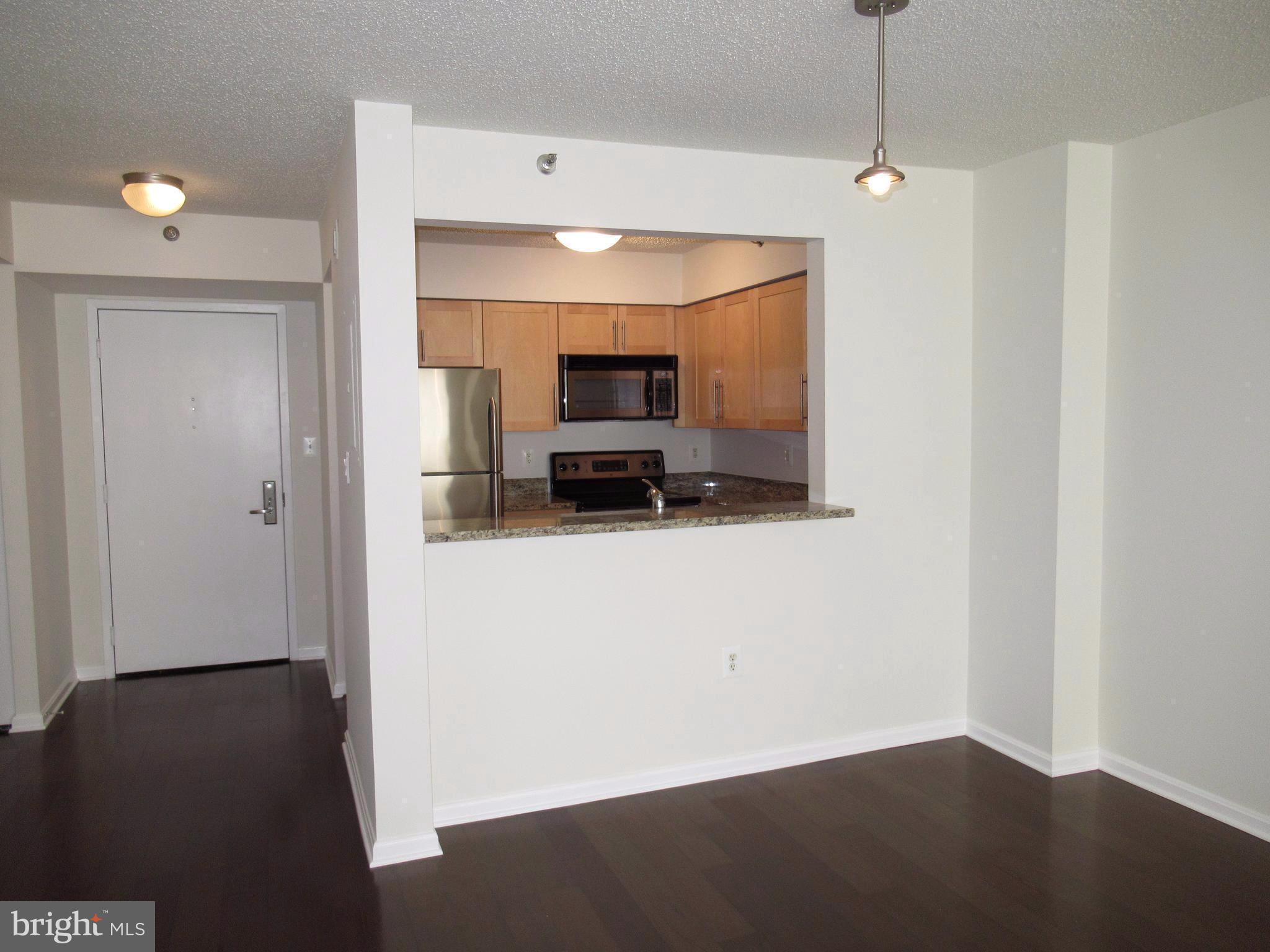 GROSVENOR PARK - Residential Lease