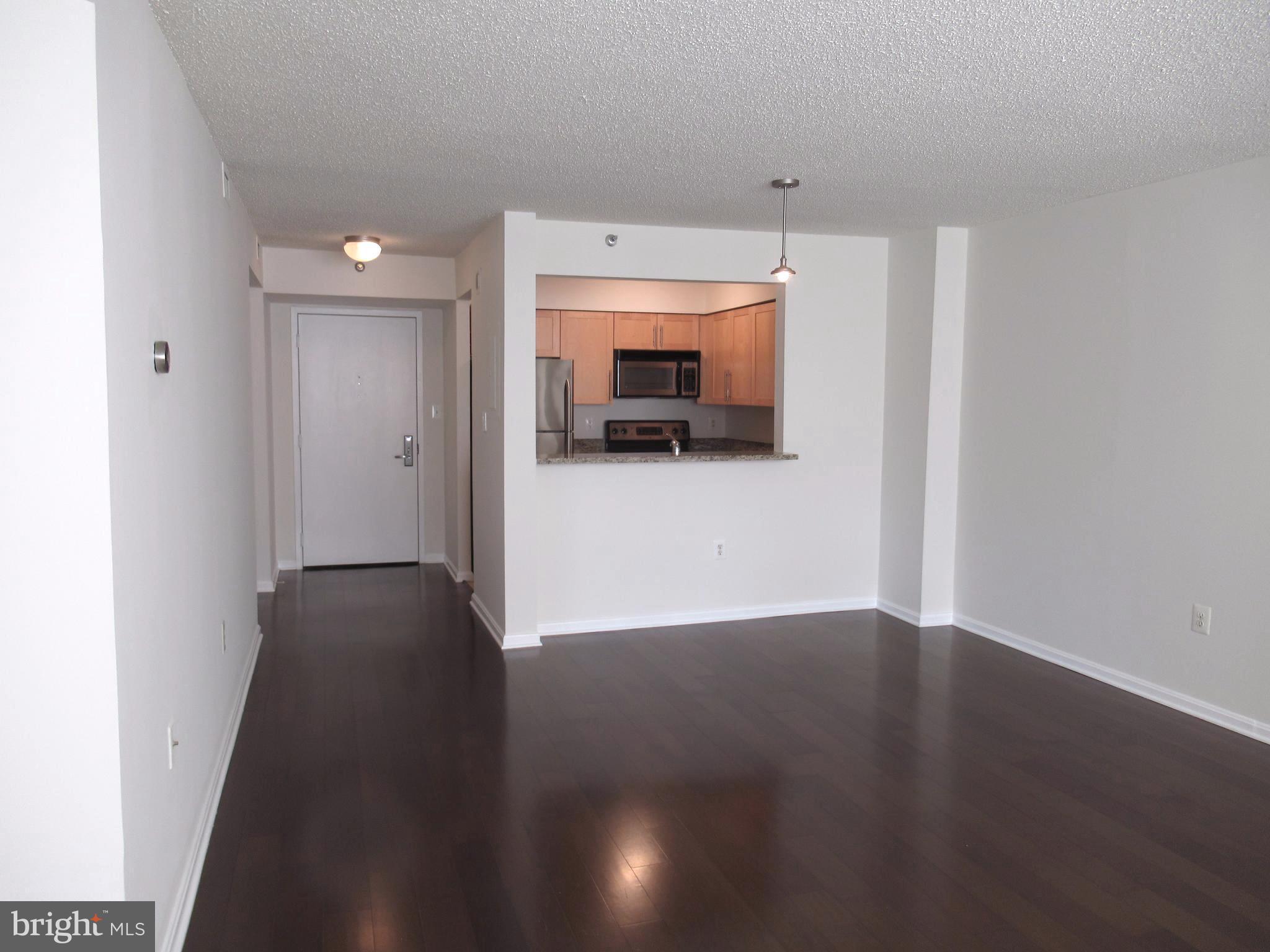 GROSVENOR PARK - Residential Lease