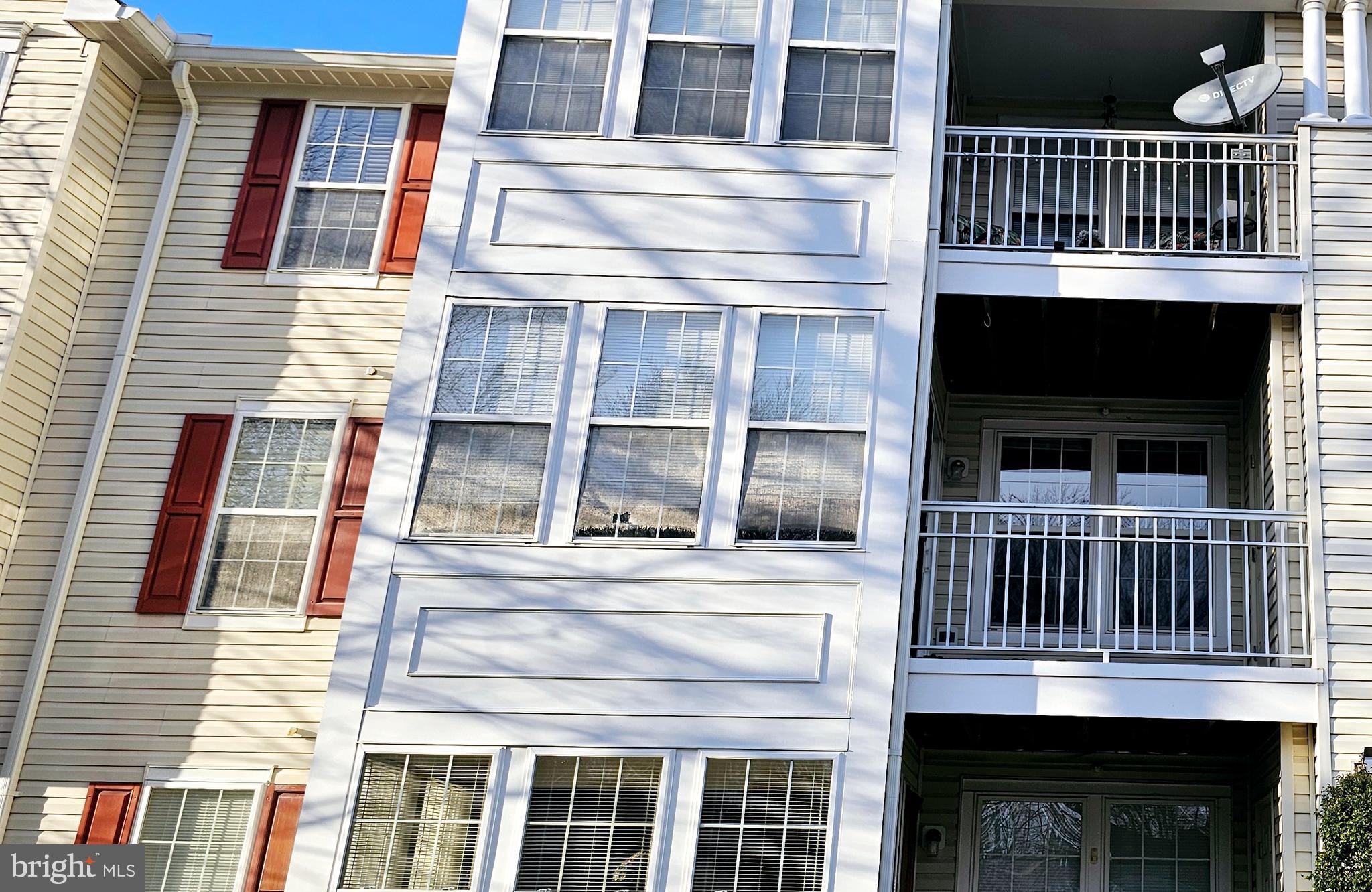 SOUTH MEADOWS - Residential Lease