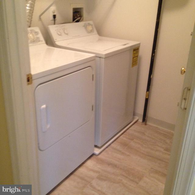 SOUTH MEADOWS - Residential Lease