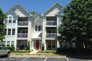 SOUTH MEADOWS - Residential Lease