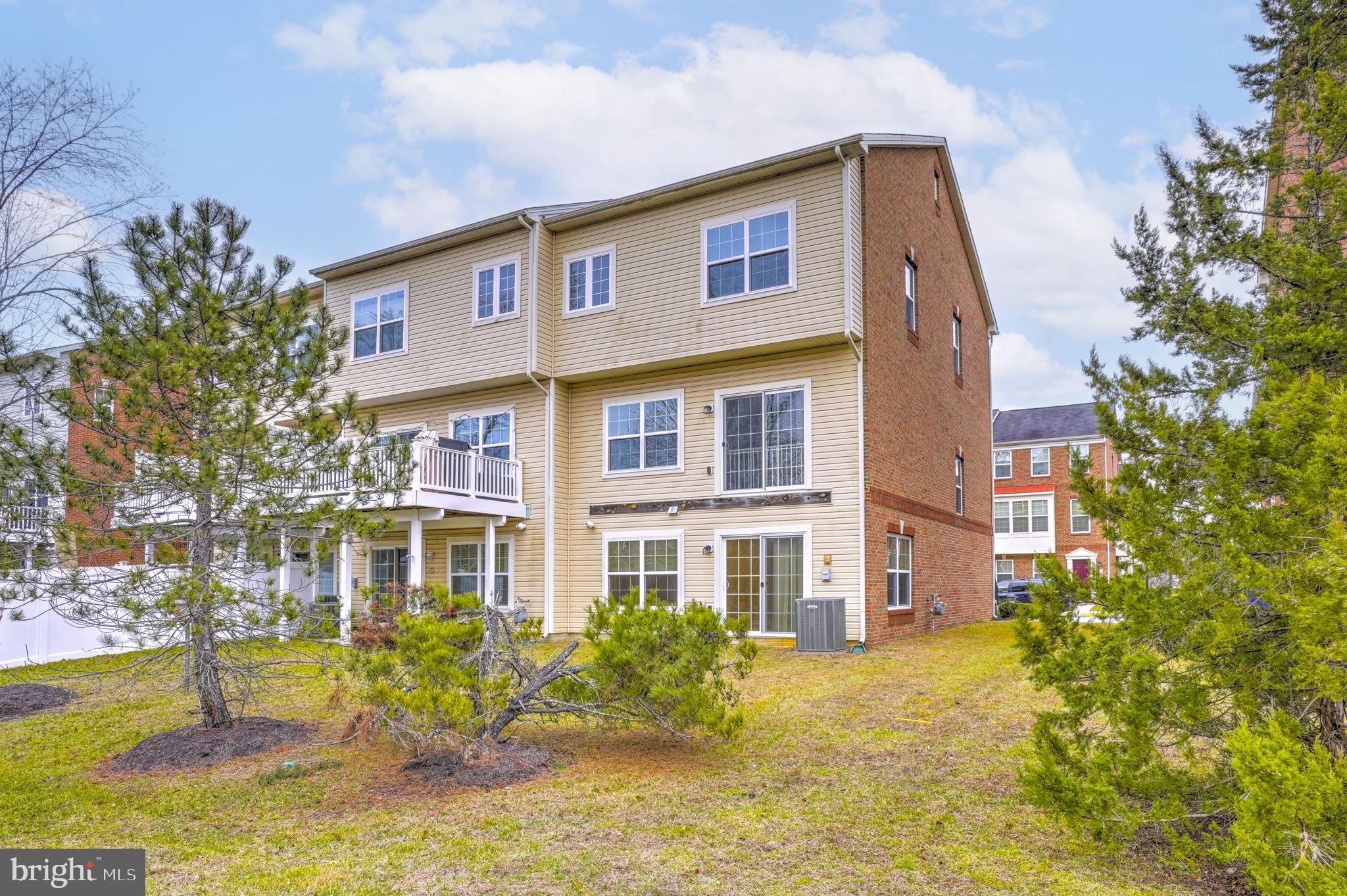 CHELSEA MANOR - Residential