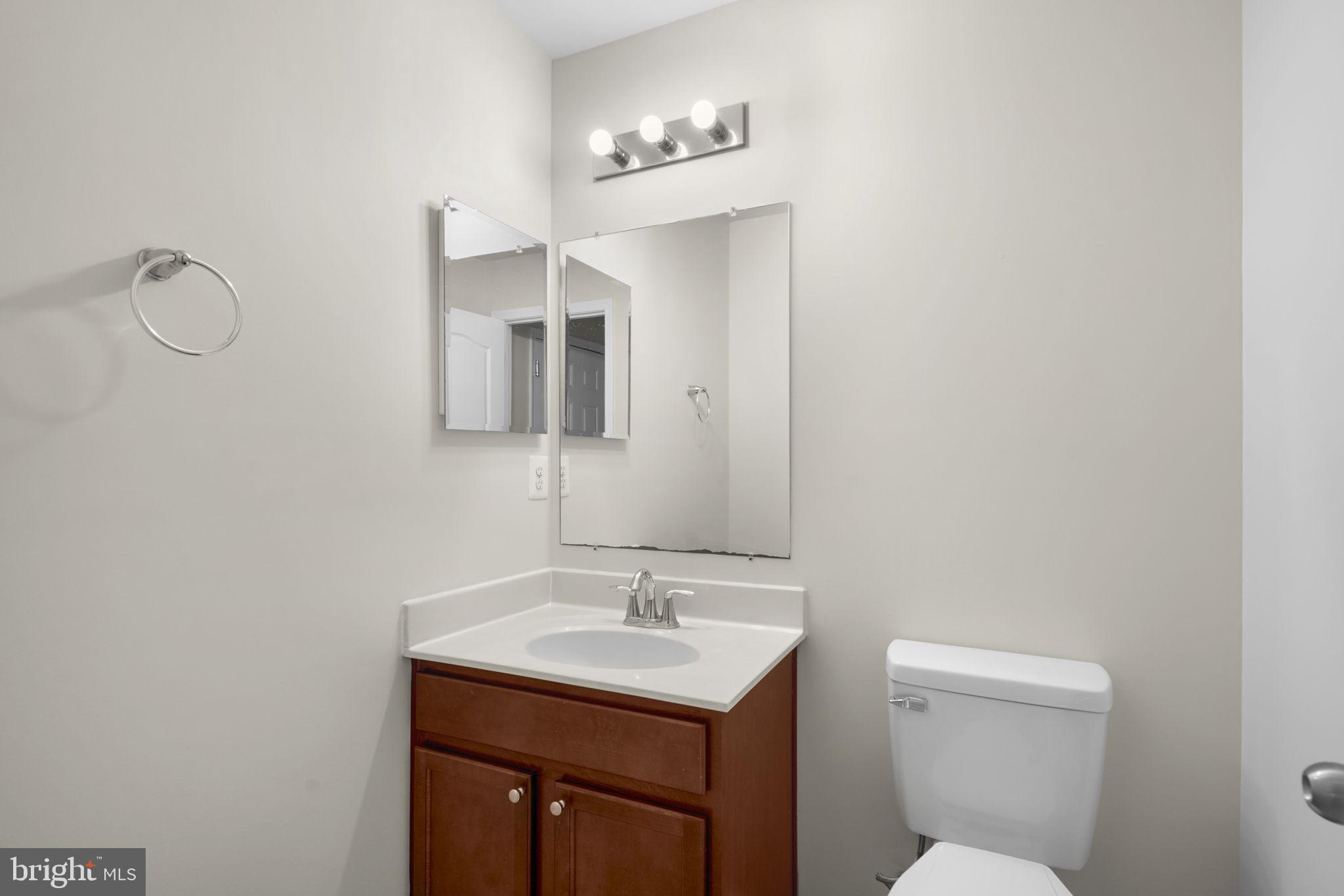 CHELSEA MANOR - Residential