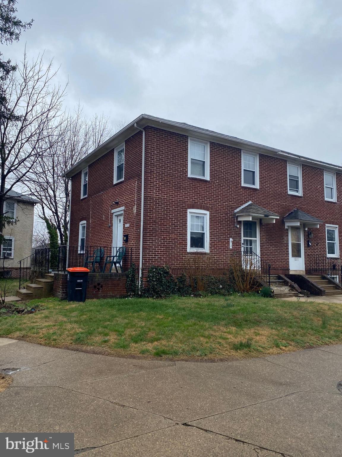 SUN HILL - Residential