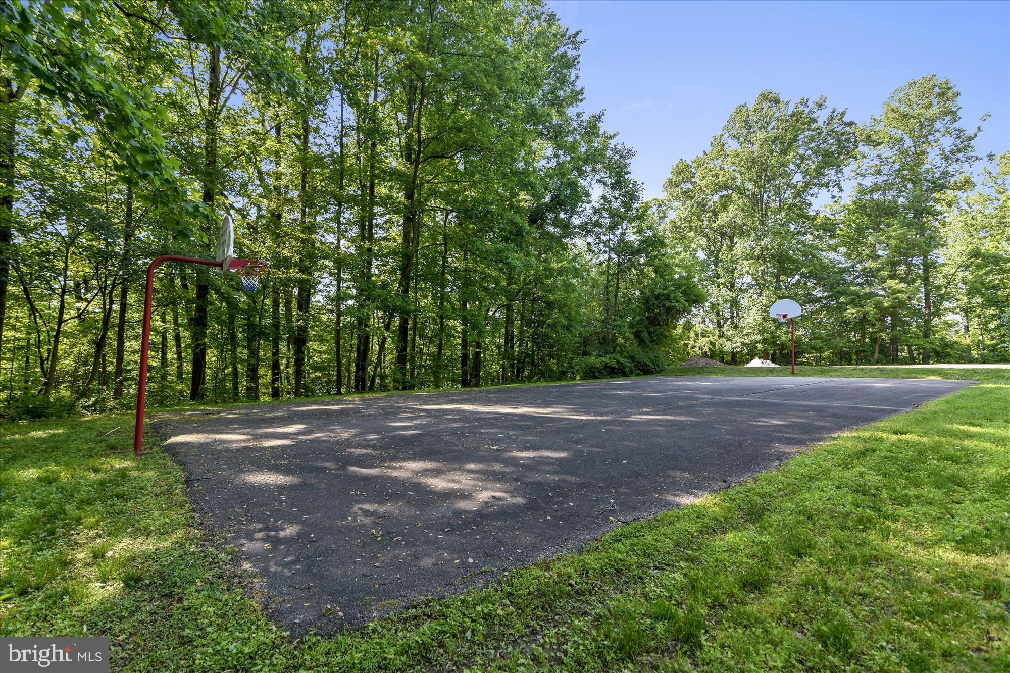 MONTCLAIR - Residential