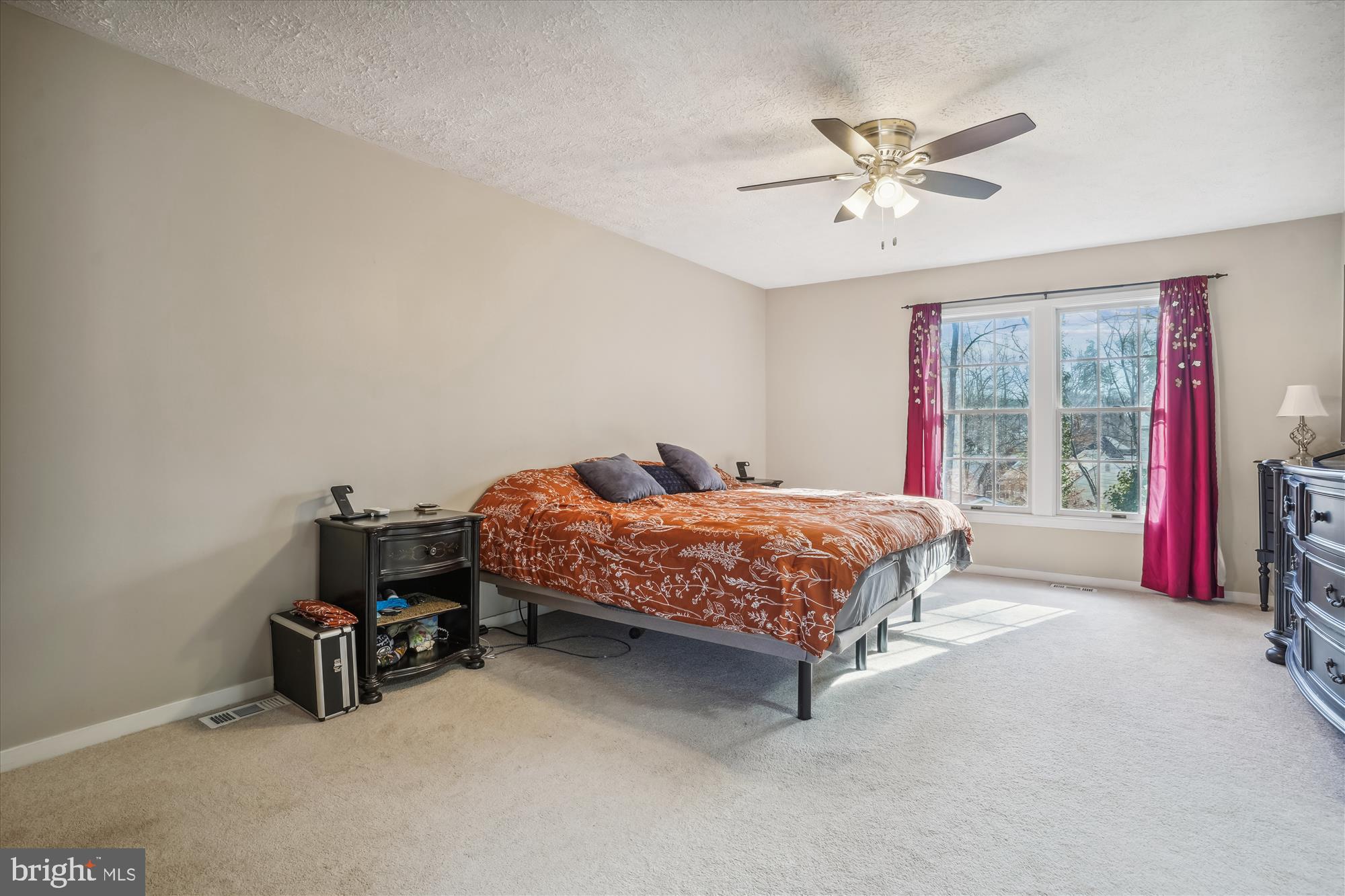MONTCLAIR - Residential