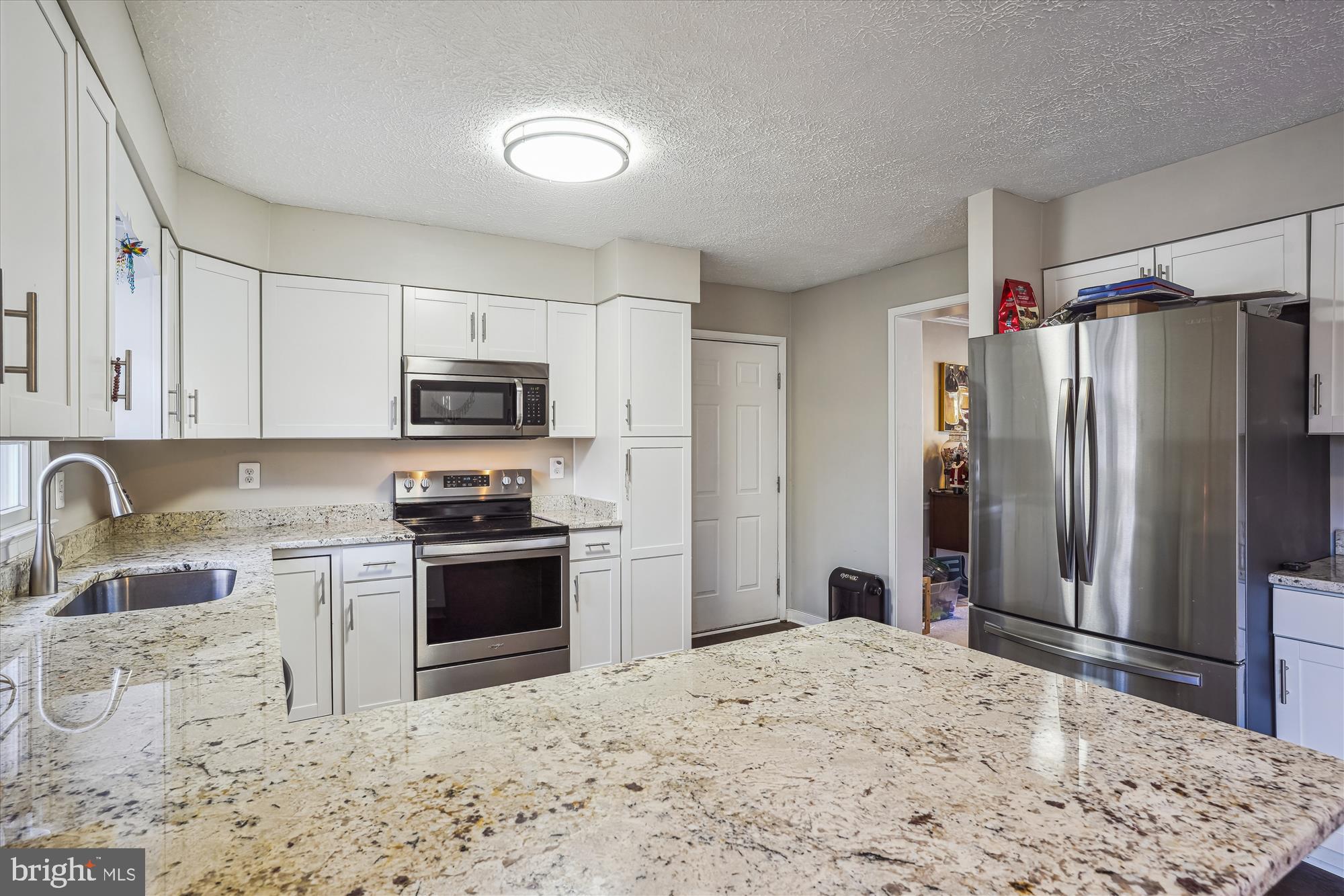 MONTCLAIR - Residential