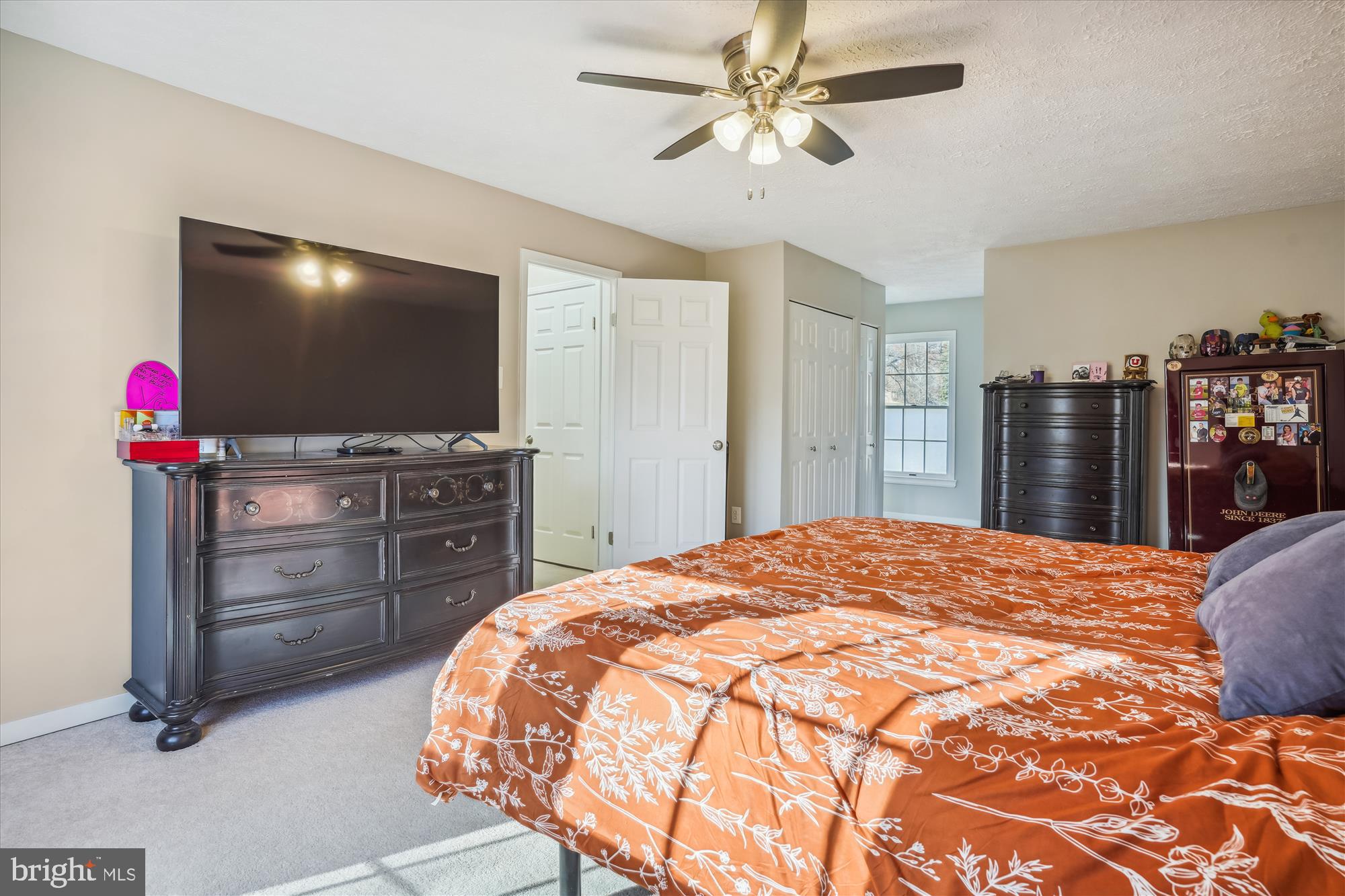 MONTCLAIR - Residential