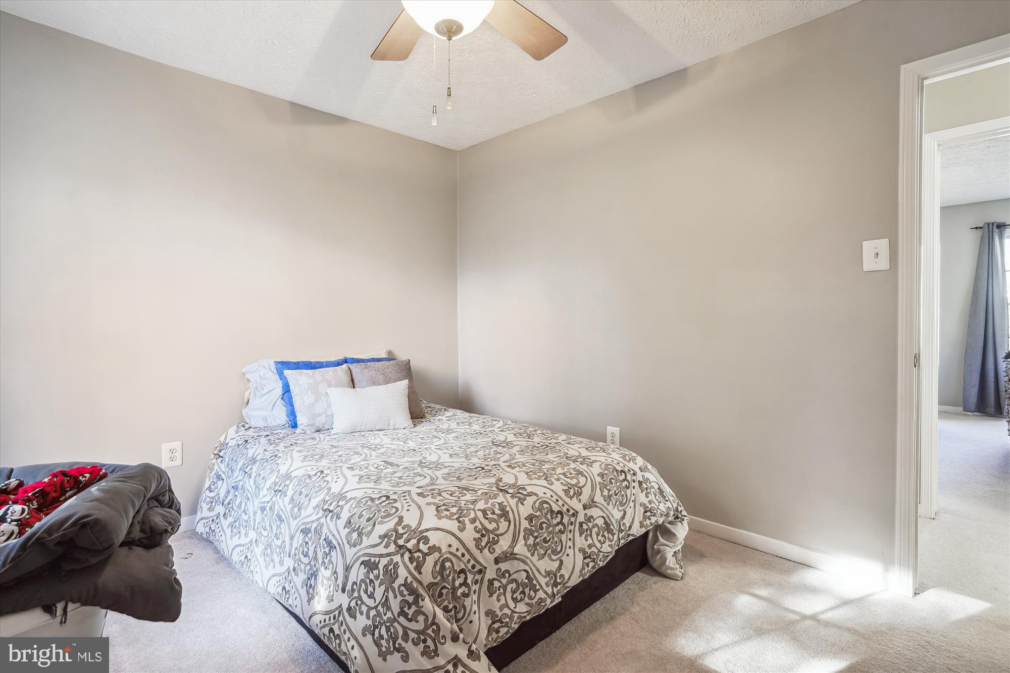 MONTCLAIR - Residential