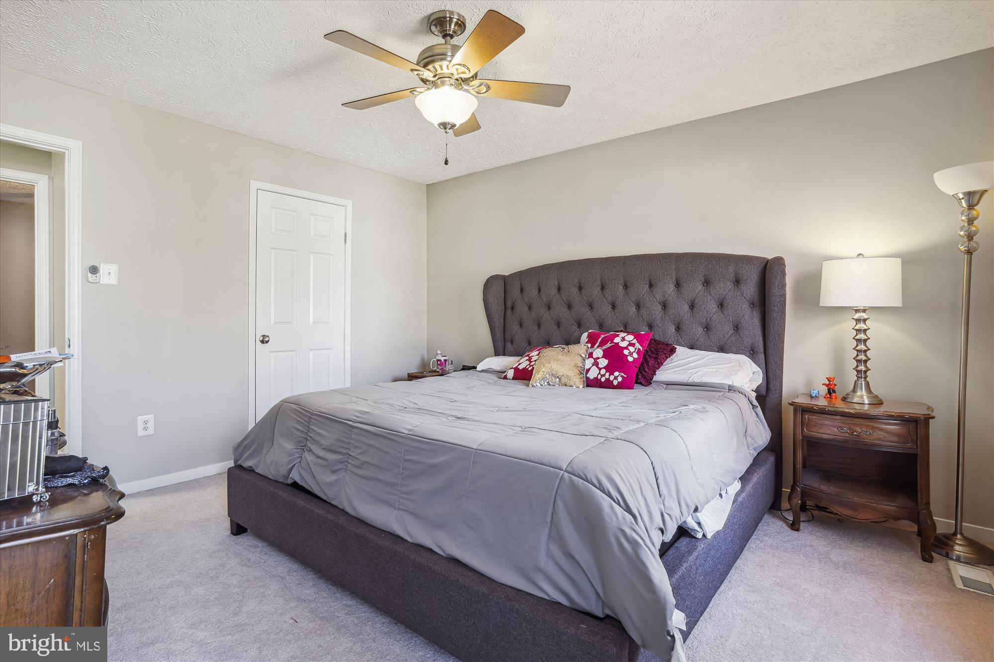MONTCLAIR - Residential