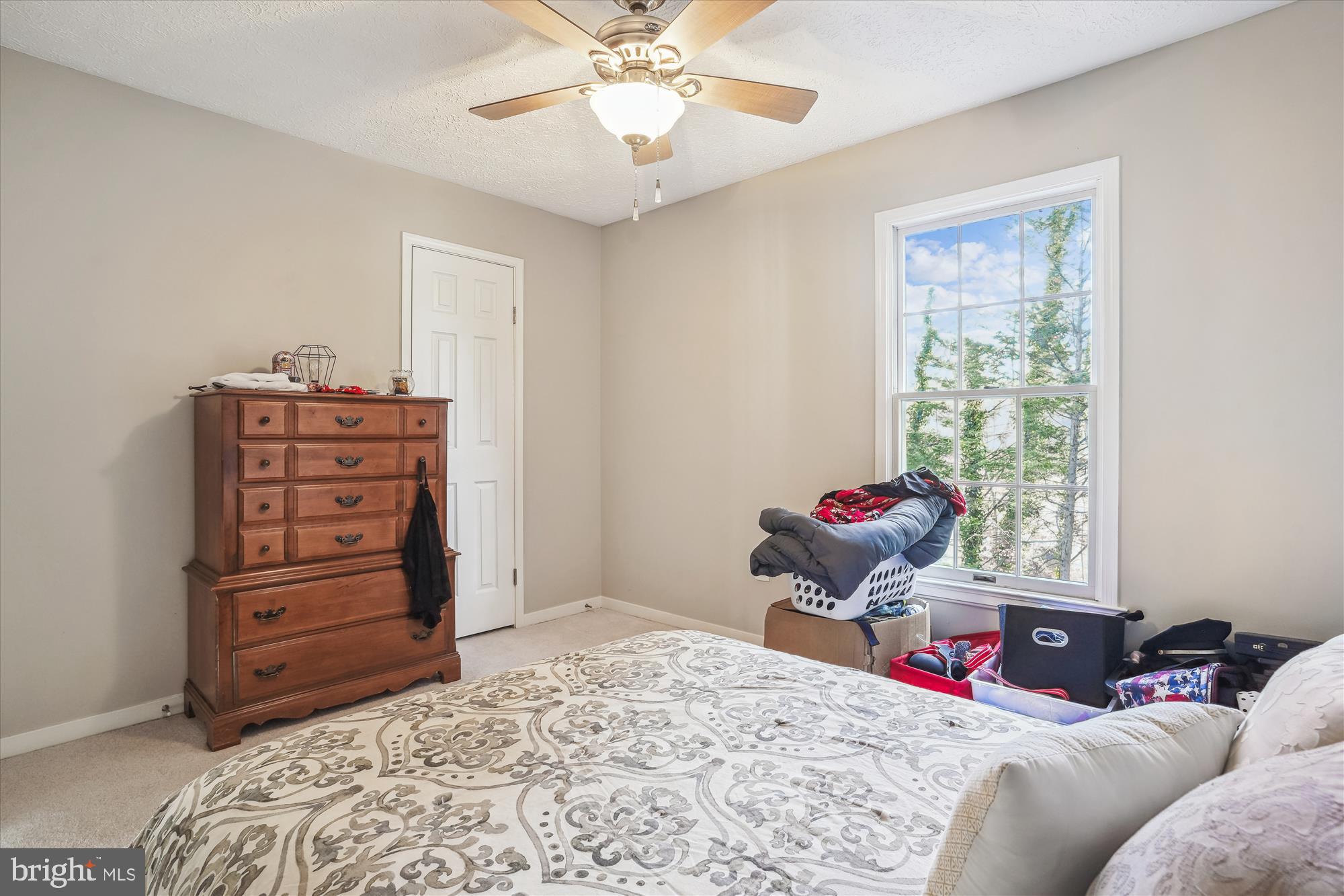 MONTCLAIR - Residential