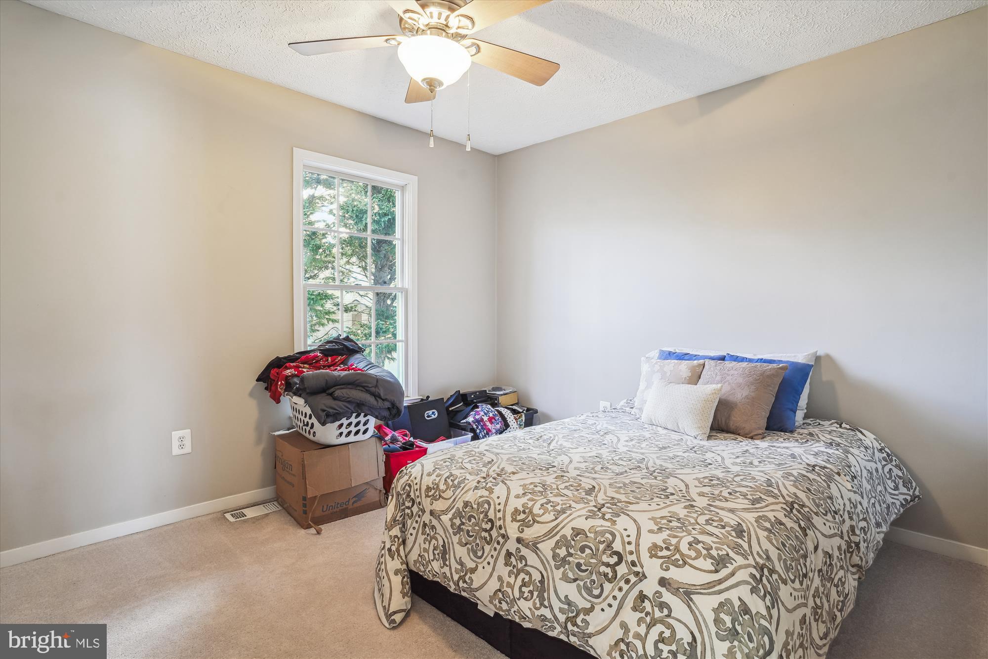 MONTCLAIR - Residential