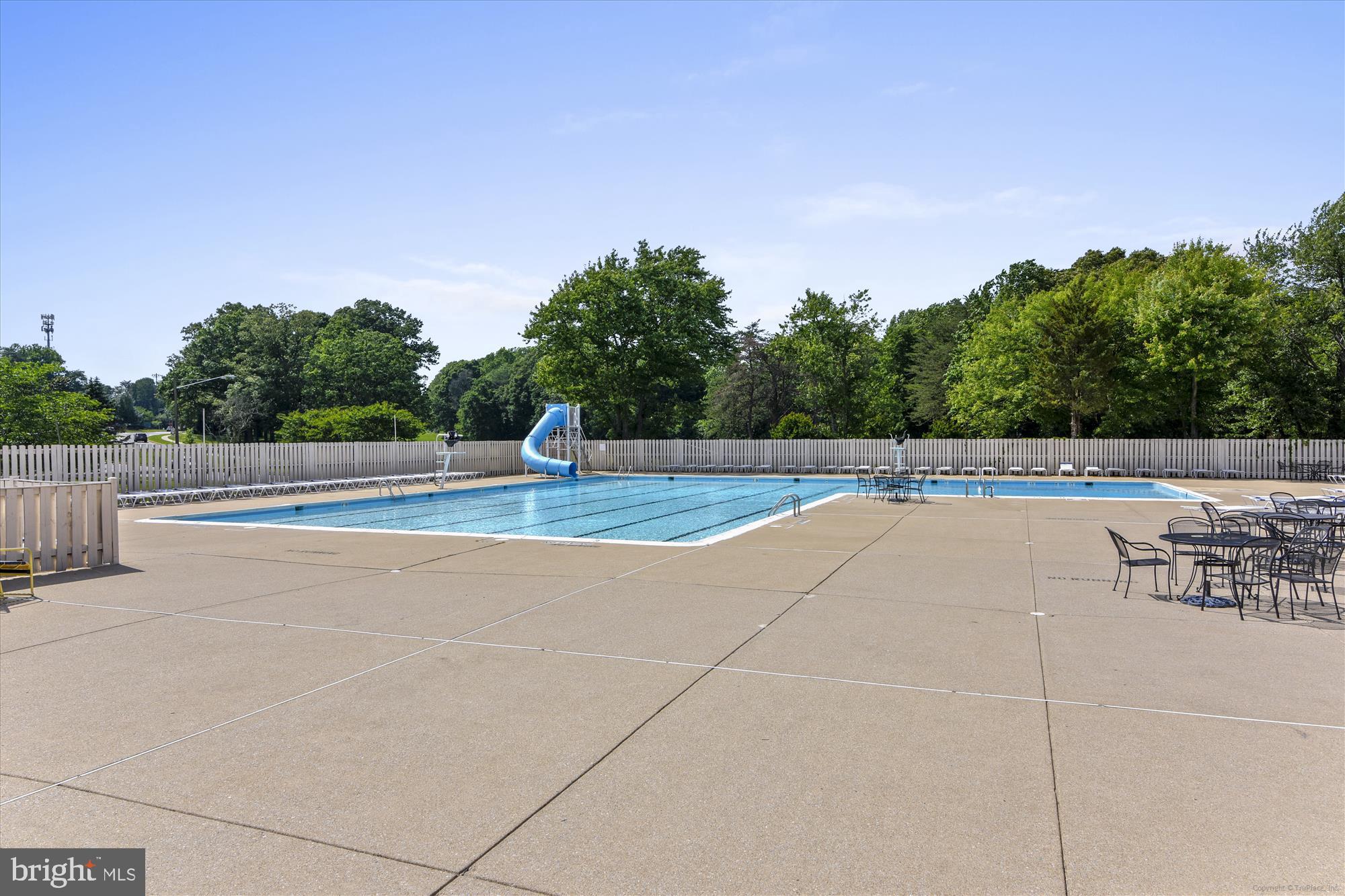 MONTCLAIR - Residential