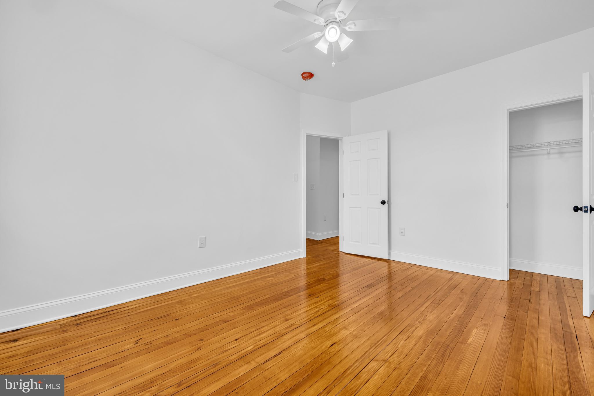 WINCHESTER - Residential